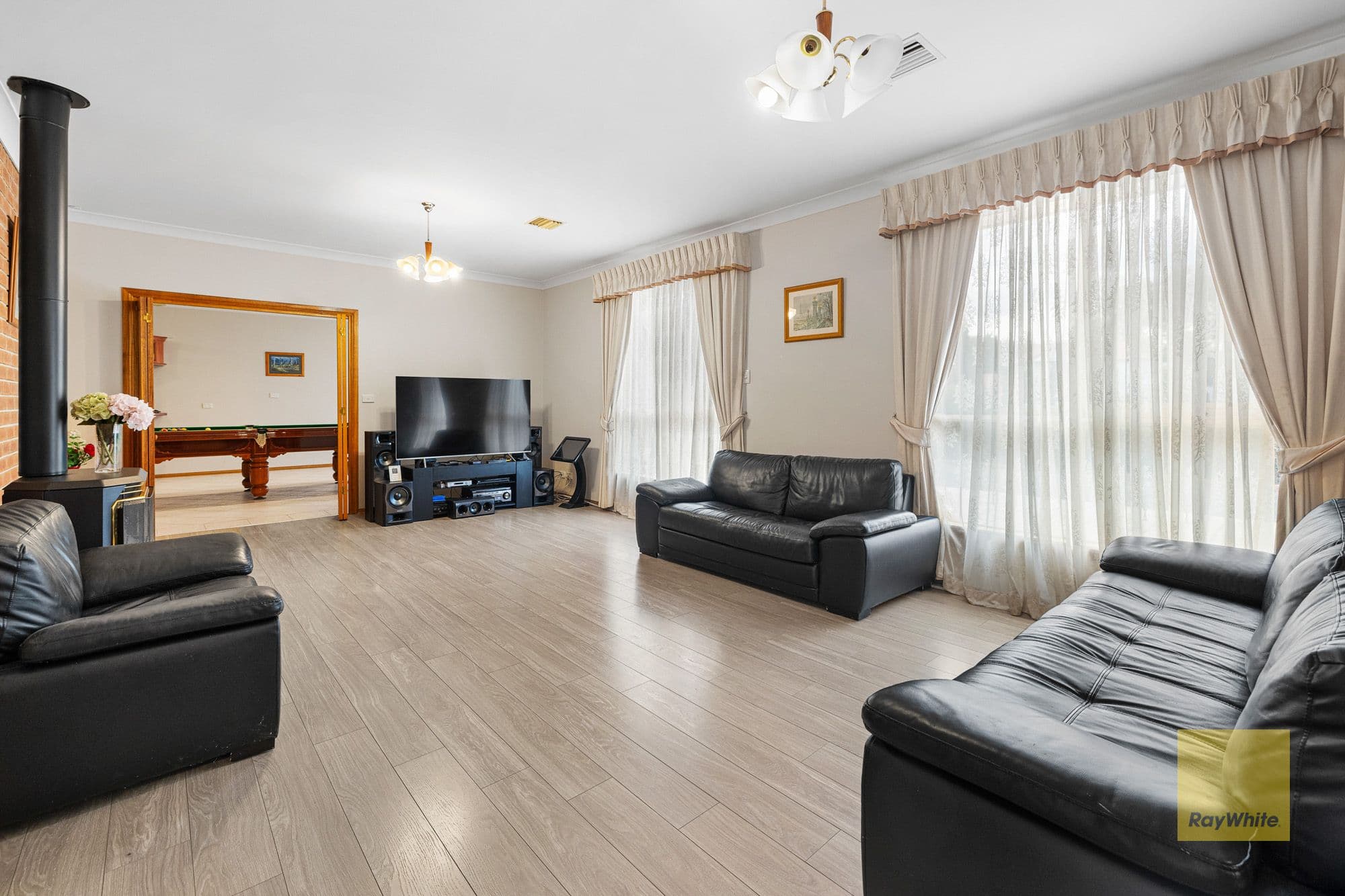 14 Kingston Boulevard, Hoppers Crossing VIC 3029, Hoppers Crossing - Thumbnail 5