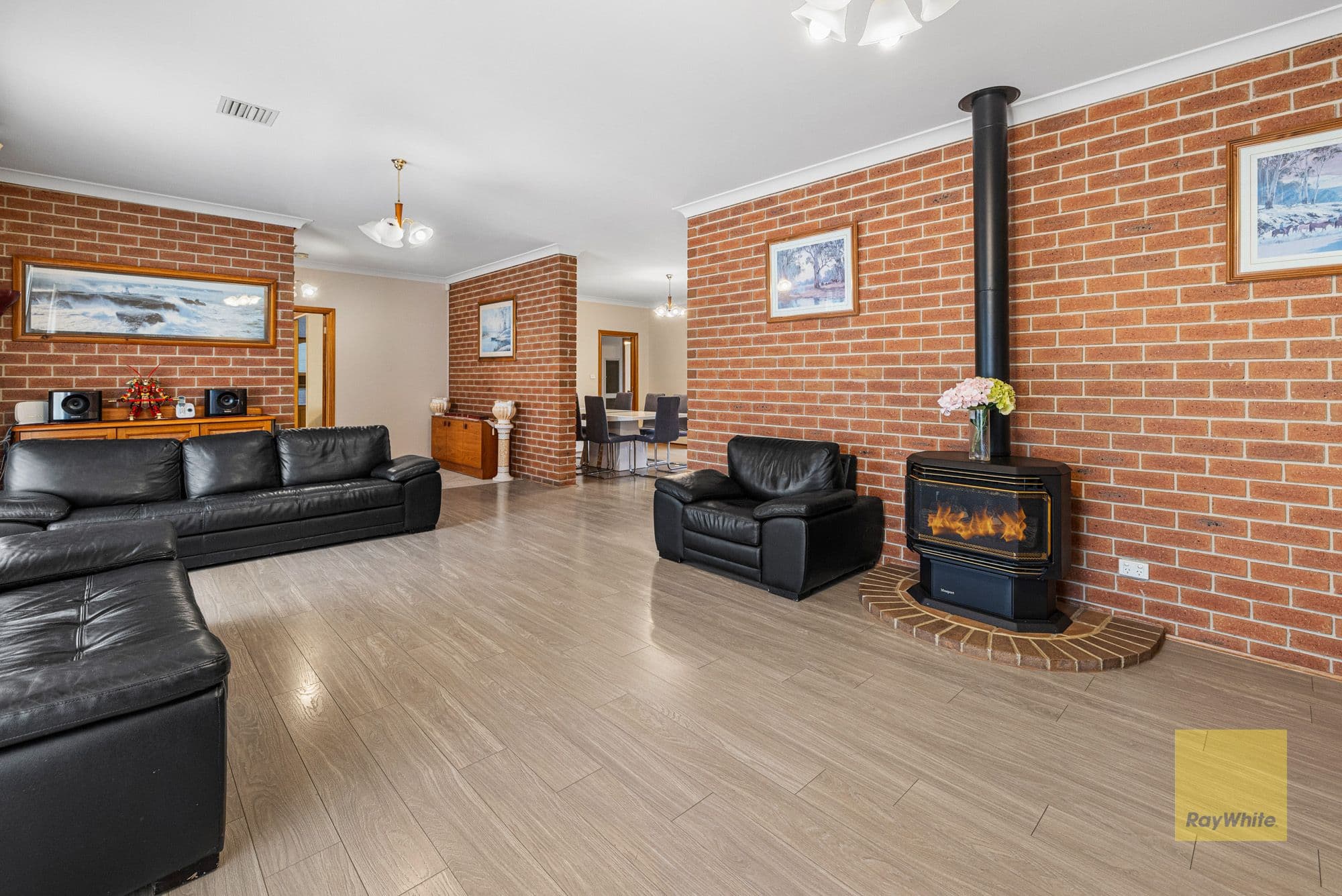 14 Kingston Boulevard, Hoppers Crossing VIC 3029, Hoppers Crossing - Thumbnail 6
