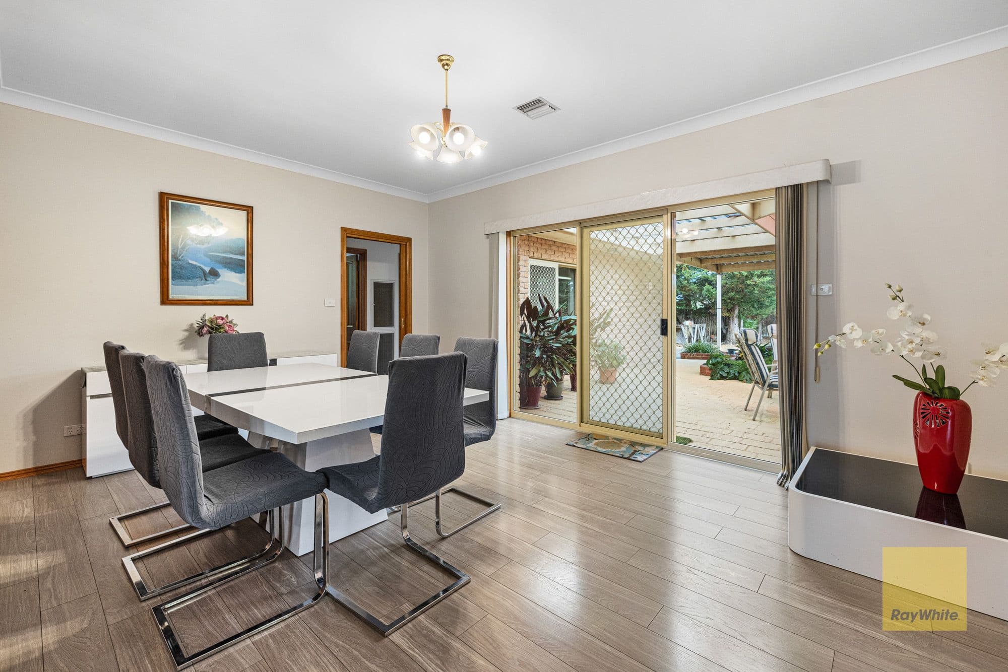 14 Kingston Boulevard, Hoppers Crossing VIC 3029, Hoppers Crossing - Thumbnail 7