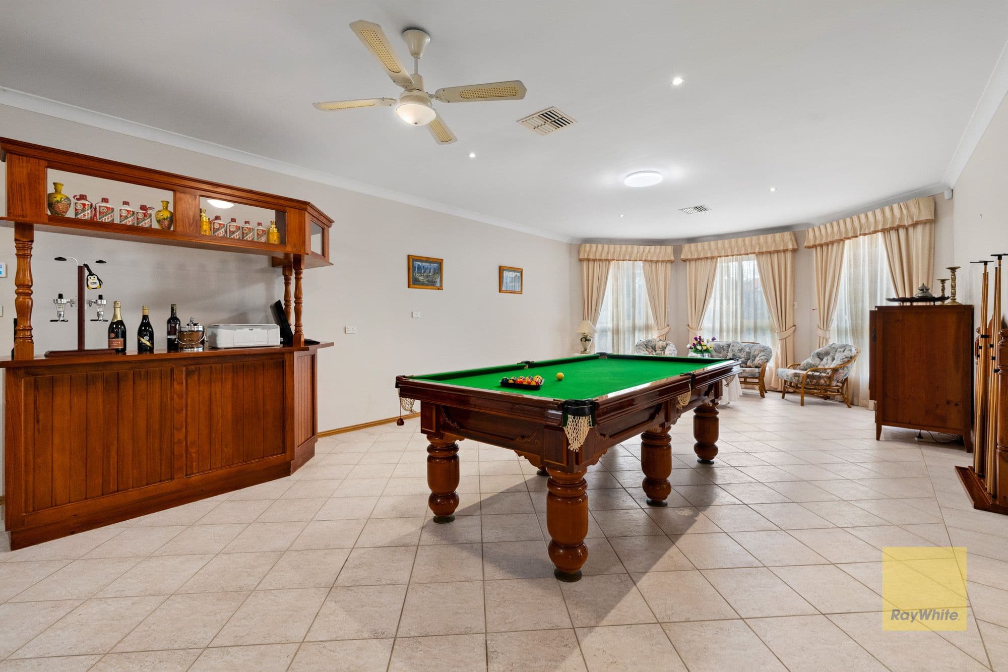 14 Kingston Boulevard, Hoppers Crossing VIC 3029, Hoppers Crossing - Thumbnail 8