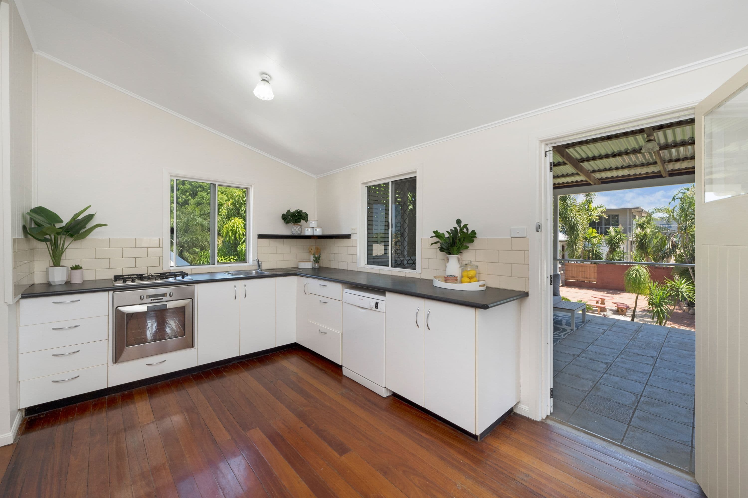 50 Bell Street, South Townsville QLD 4810, South Townsville - Thumbnail 3