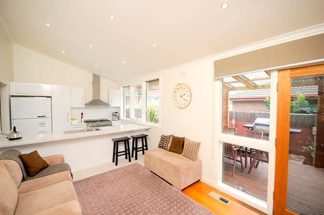 2 Daventry Avenue, GROVEDALE VIC 3216, Grovedale - Thumbnail 5