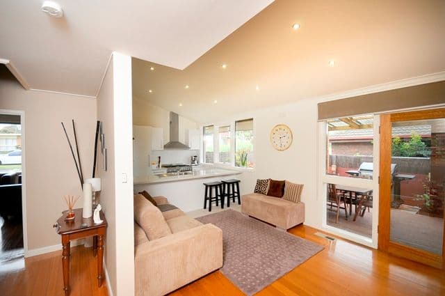 2 Daventry Avenue, GROVEDALE VIC 3216, Grovedale - Thumbnail 7