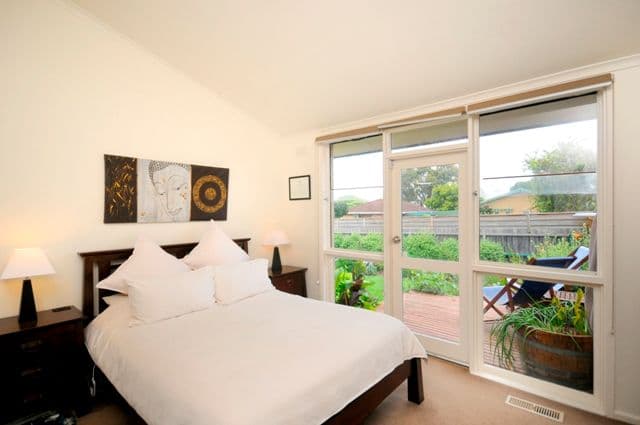 2 Daventry Avenue, GROVEDALE VIC 3216, Grovedale - Thumbnail 8
