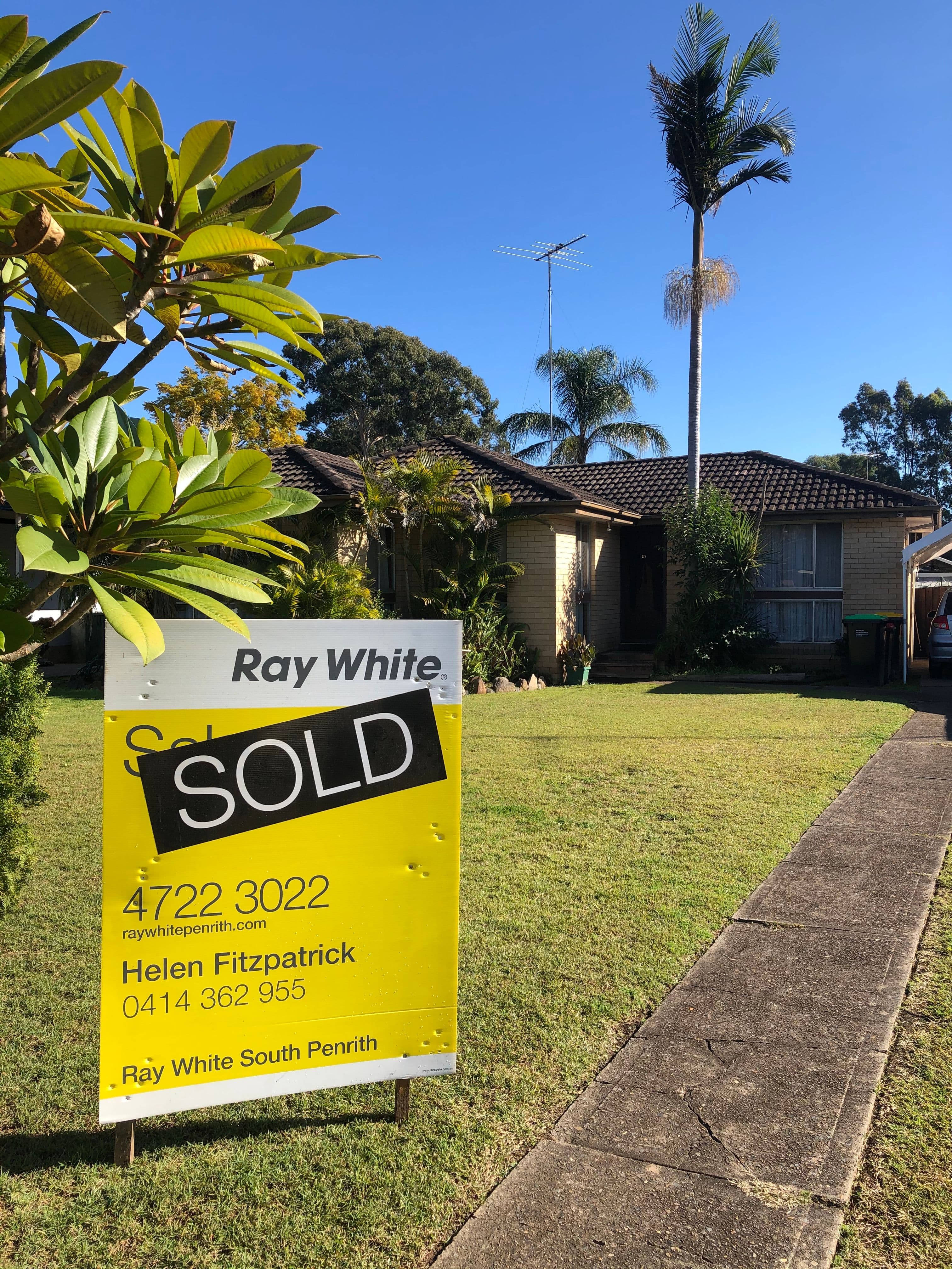 17 Monica Place, Jamisontown NSW 2750, Jamisontown - Image 1