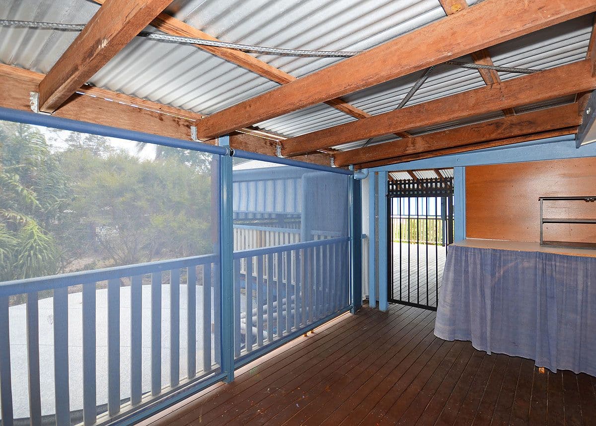 72 Spence Street, POINT VERNON QLD 4655, Point Vernon - Thumbnail 4