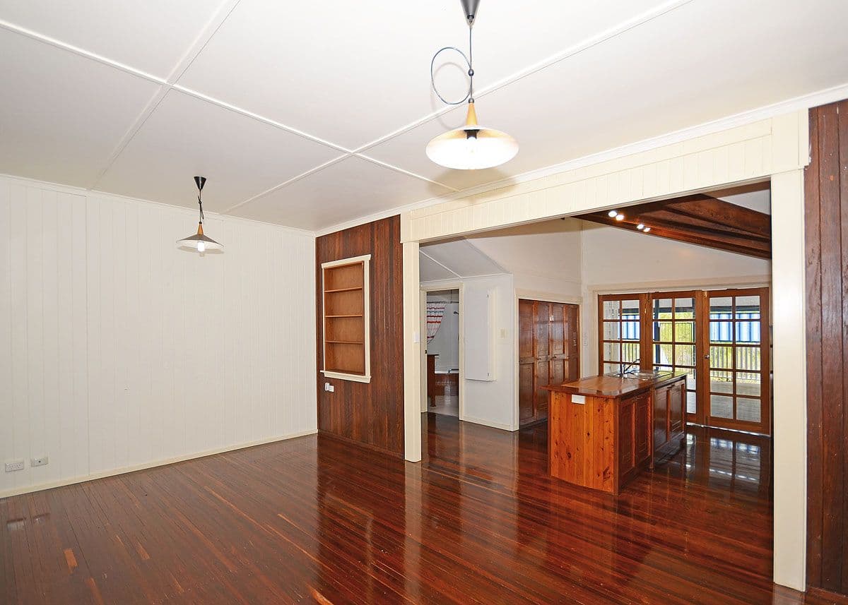 72 Spence Street, POINT VERNON QLD 4655, Point Vernon - Thumbnail 6