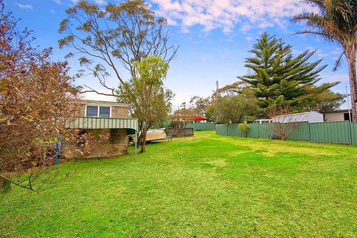 79  Parkes Street, HELENSBURGH NSW 2508, Helensburgh - Thumbnail 2