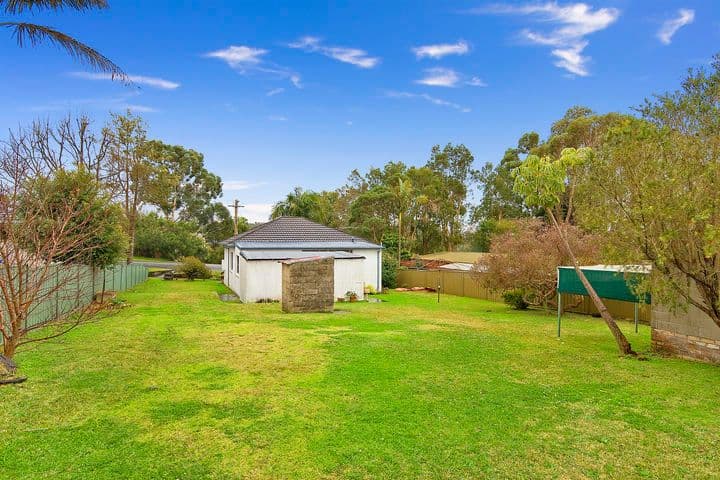 79  Parkes Street, HELENSBURGH NSW 2508, Helensburgh - Thumbnail 3