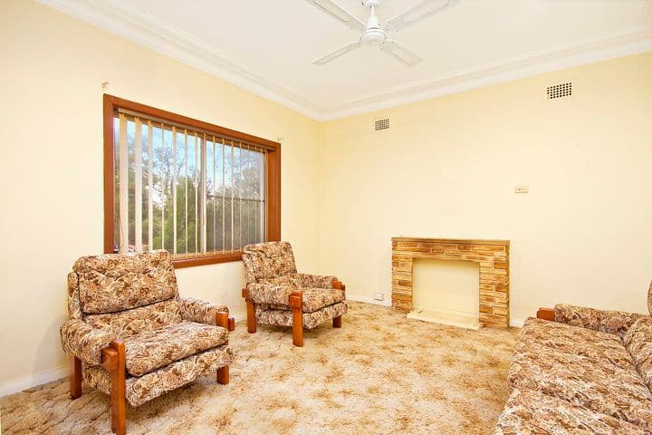 79  Parkes Street, HELENSBURGH NSW 2508, Helensburgh - Thumbnail 4