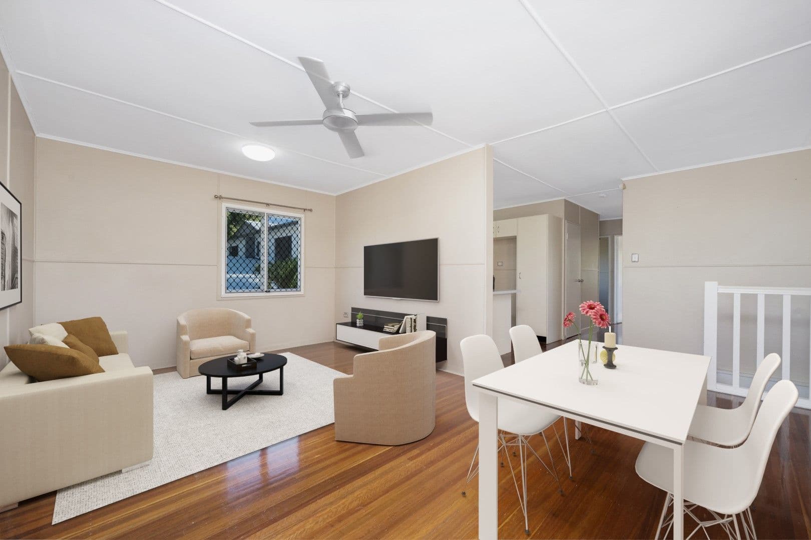 29 Odonnell Street, Oonoonba QLD 4811, Oonoonba - Thumbnail 2