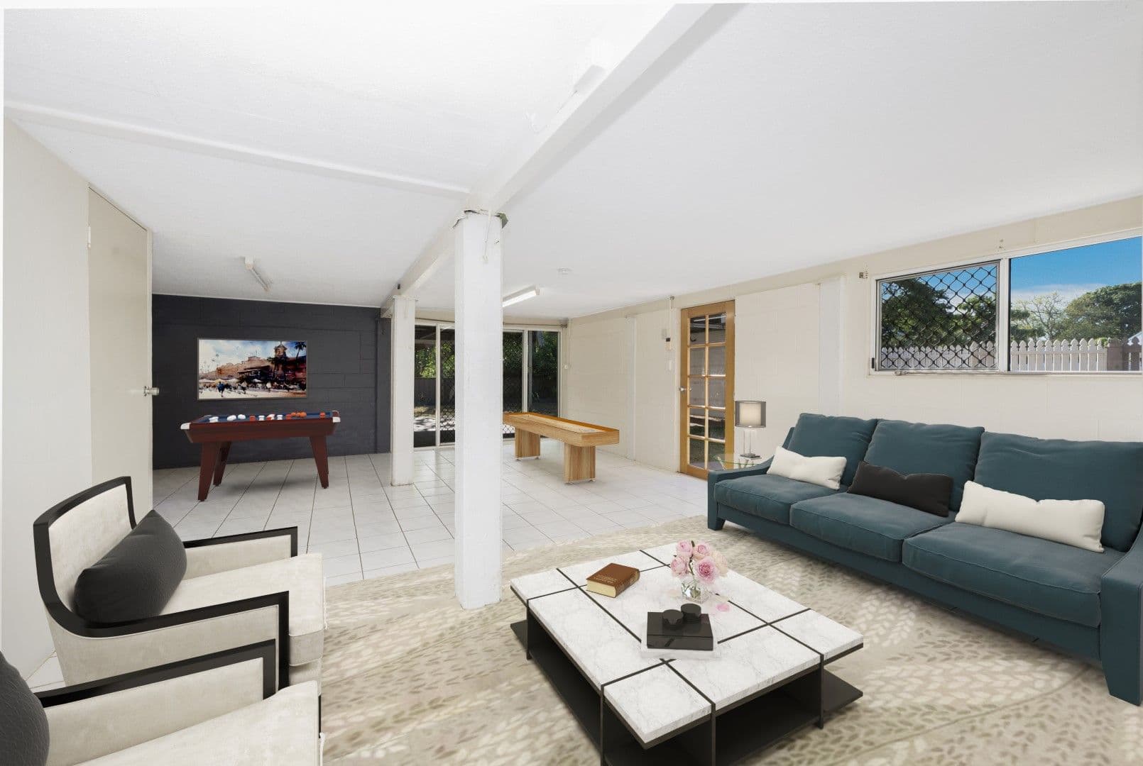 29 Odonnell Street, Oonoonba QLD 4811, Oonoonba - Thumbnail 3