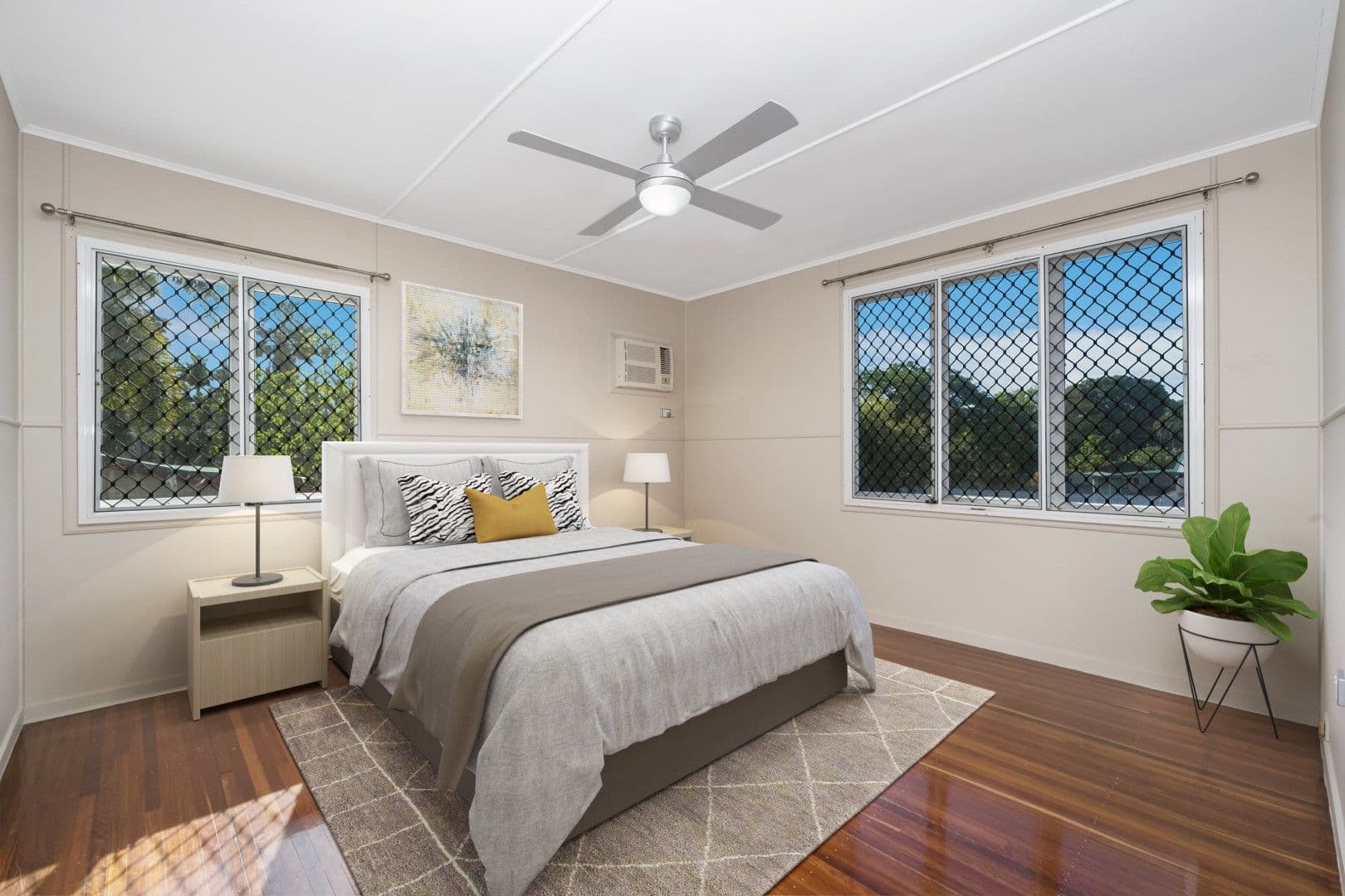 29 Odonnell Street, Oonoonba QLD 4811, Oonoonba - Thumbnail 5