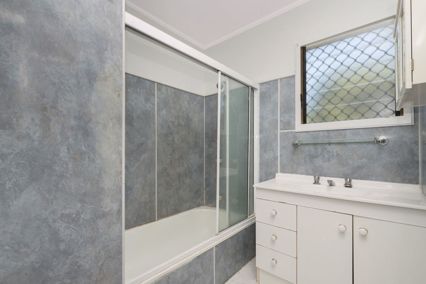 29 Odonnell Street, Oonoonba QLD 4811, Oonoonba - Thumbnail 6