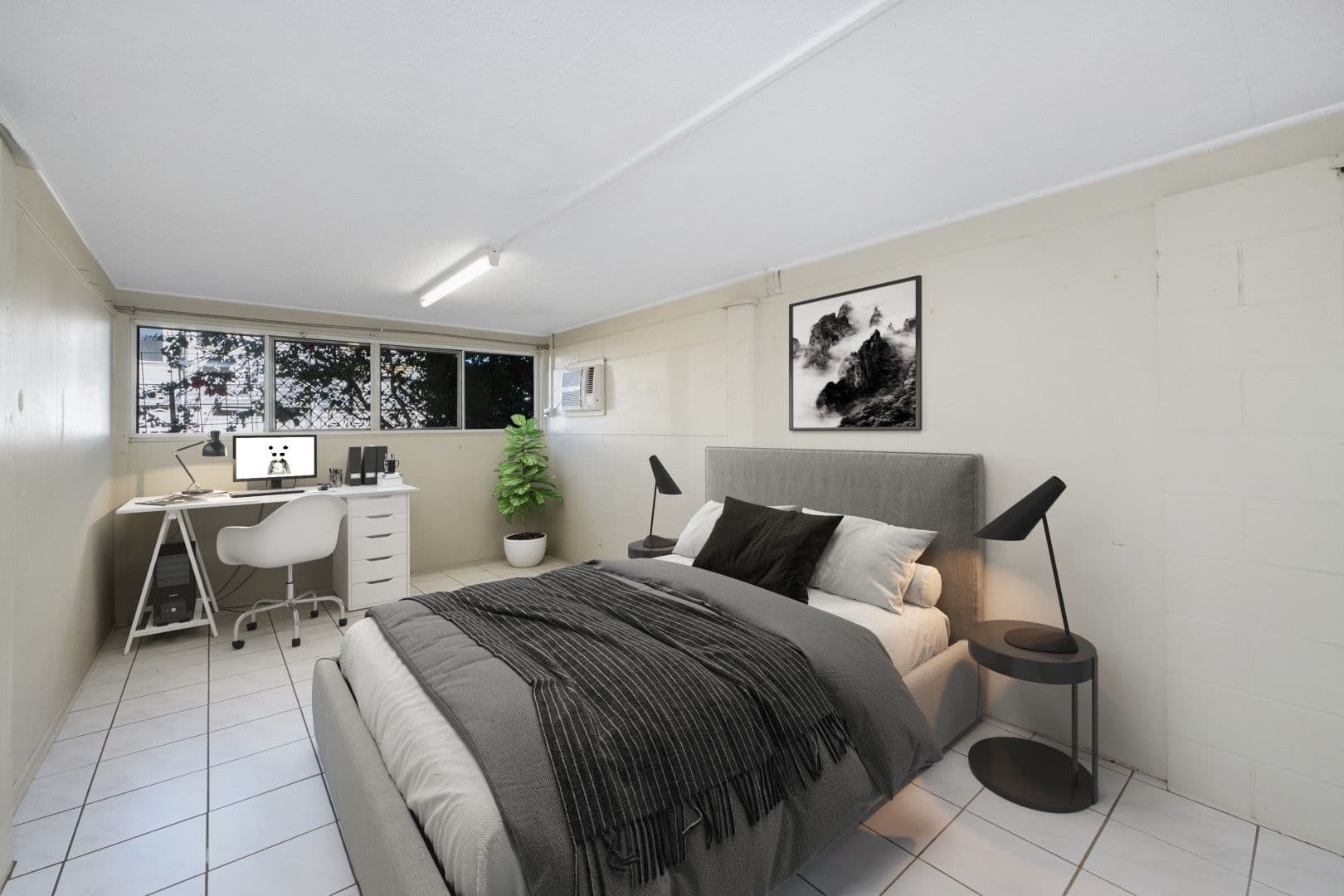 29 Odonnell Street, Oonoonba QLD 4811, Oonoonba - Thumbnail 7
