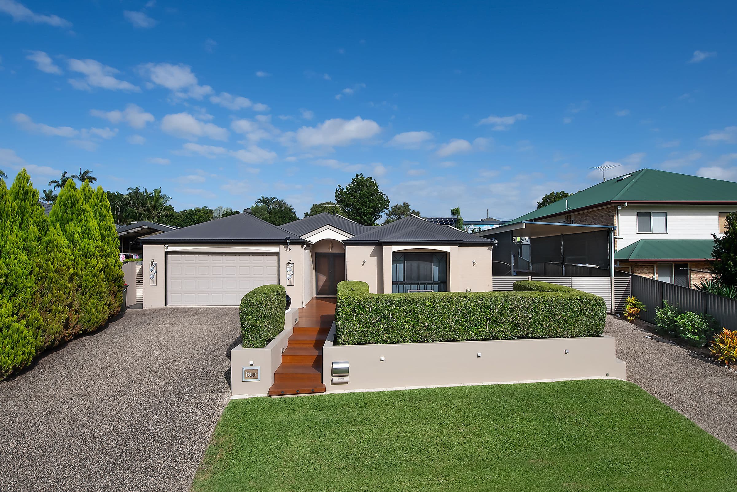 4 Tokely Court, Murrumba Downs QLD 4503, Murrumba Downs - Image 1