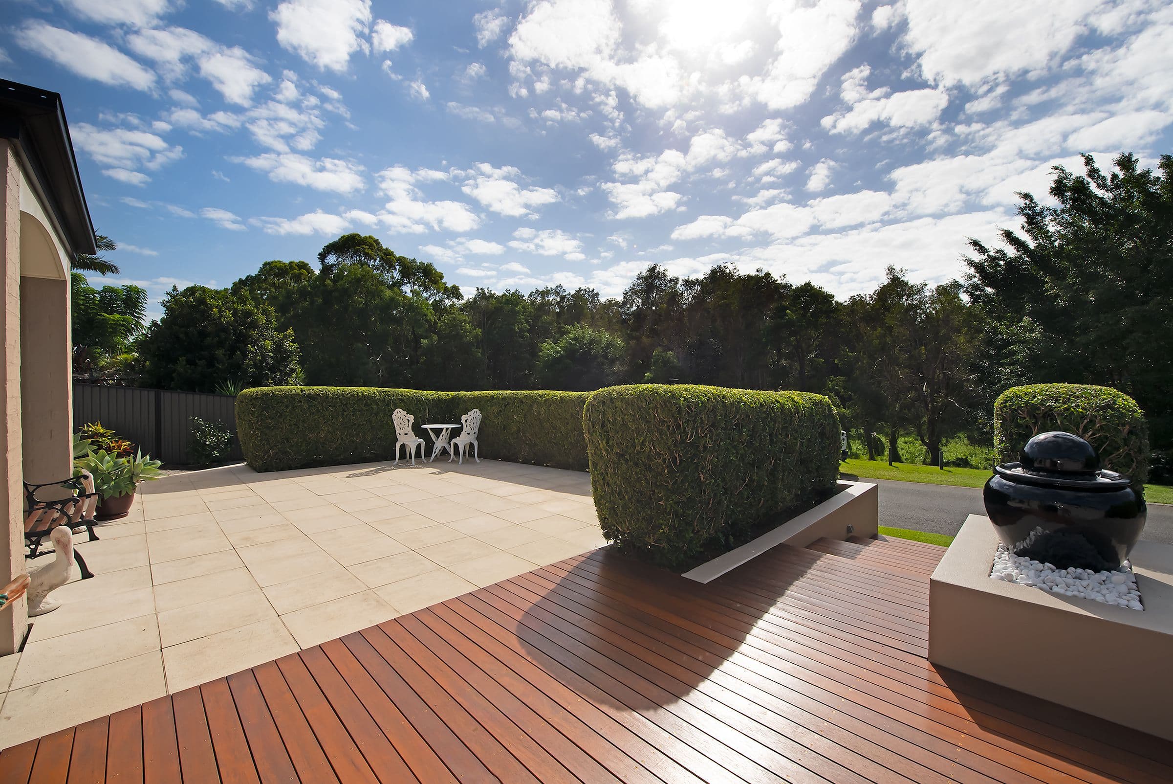 4 Tokely Court, Murrumba Downs QLD 4503, Murrumba Downs - Thumbnail 2