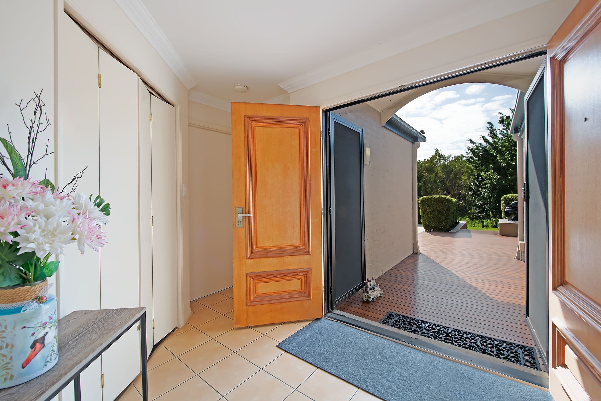 4 Tokely Court, Murrumba Downs QLD 4503, Murrumba Downs - Thumbnail 3