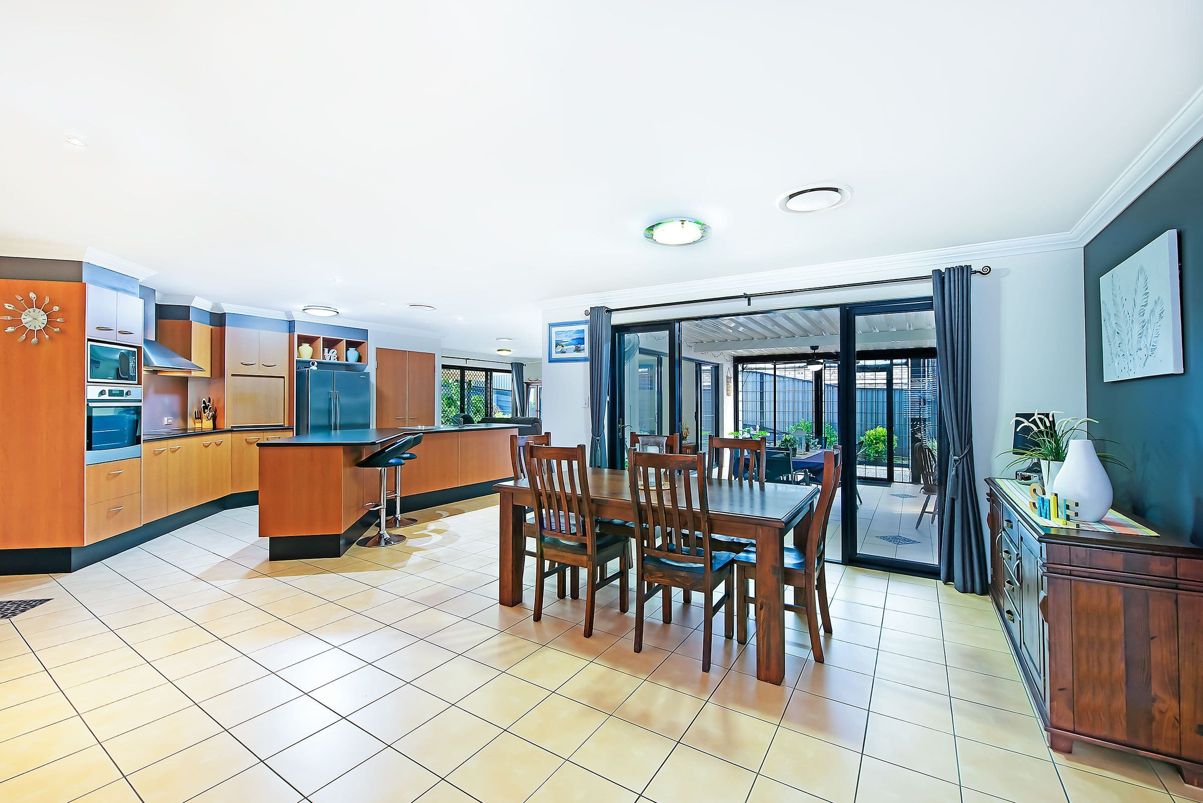 4 Tokely Court, Murrumba Downs QLD 4503, Murrumba Downs - Thumbnail 4