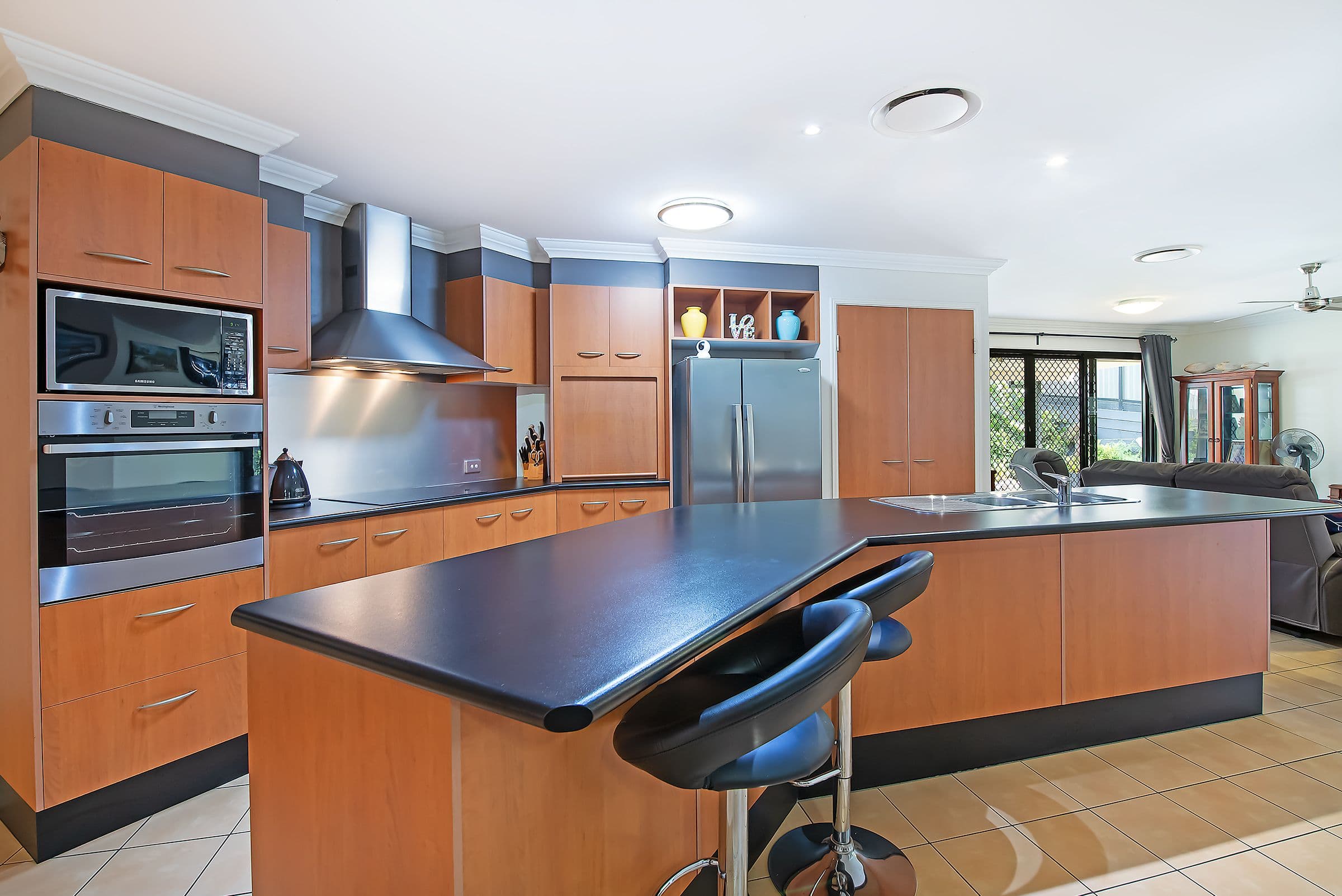 4 Tokely Court, Murrumba Downs QLD 4503, Murrumba Downs - Thumbnail 5