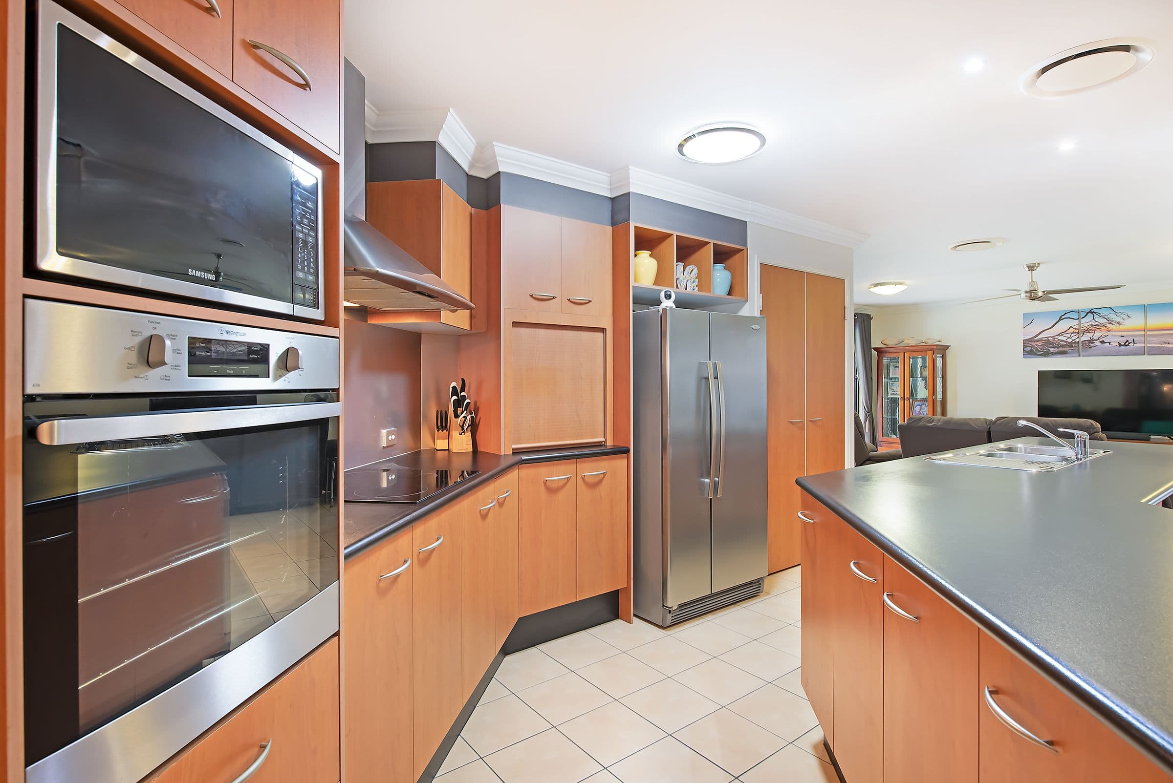 4 Tokely Court, Murrumba Downs QLD 4503, Murrumba Downs - Thumbnail 6