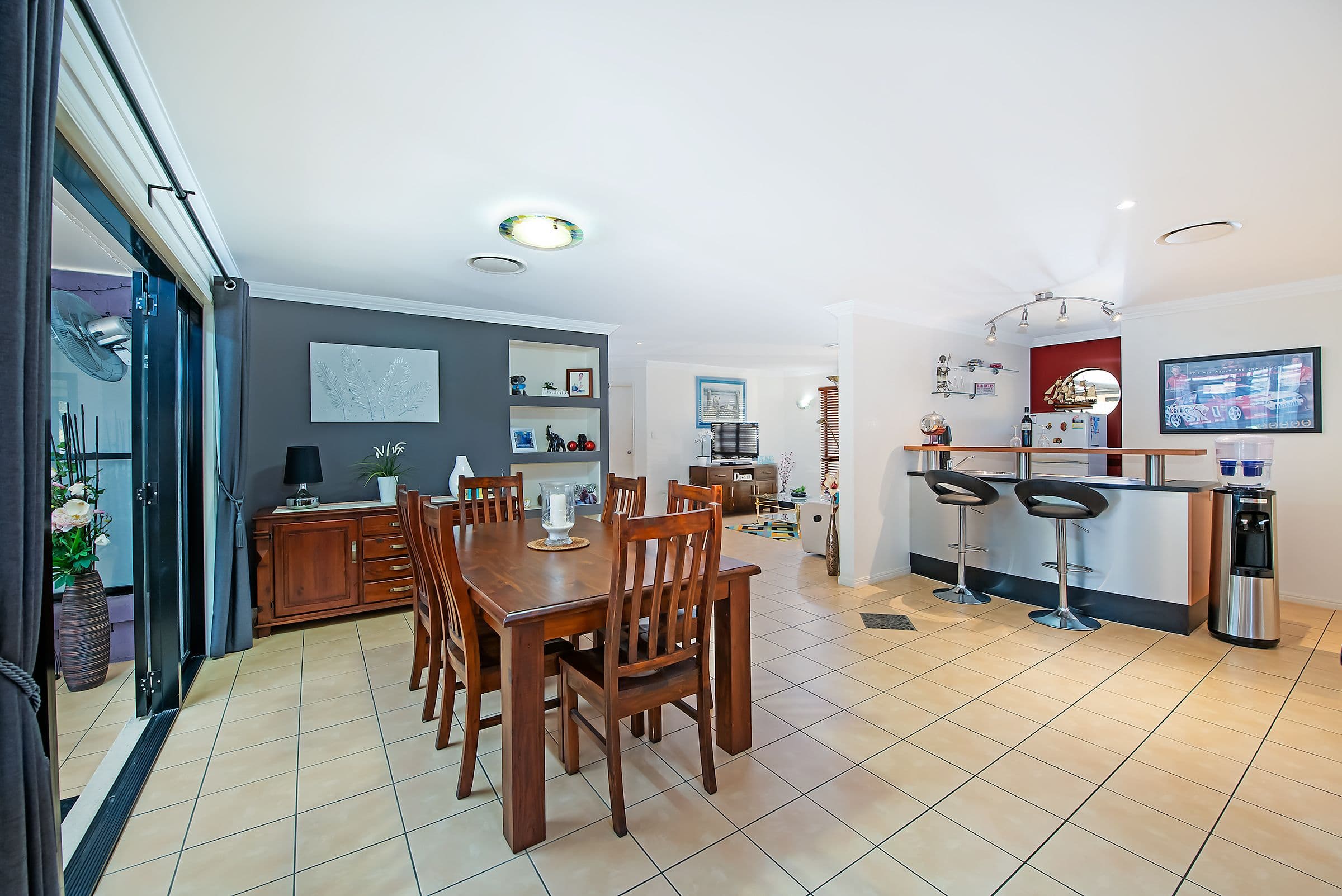 4 Tokely Court, Murrumba Downs QLD 4503, Murrumba Downs - Thumbnail 7