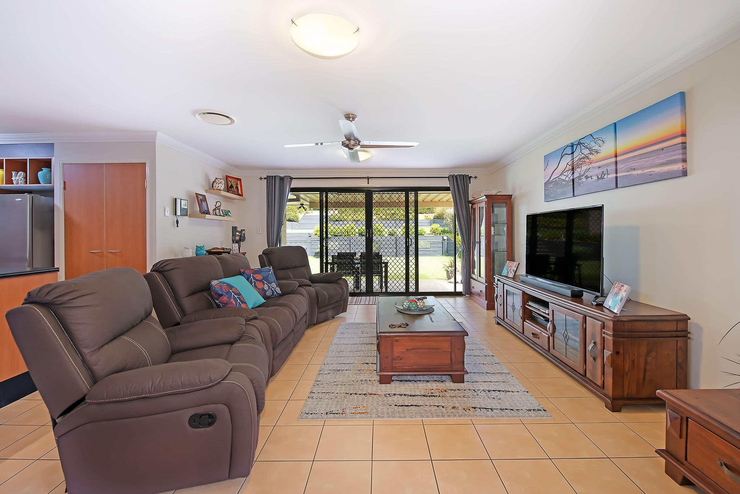 4 Tokely Court, Murrumba Downs QLD 4503, Murrumba Downs - Thumbnail 8