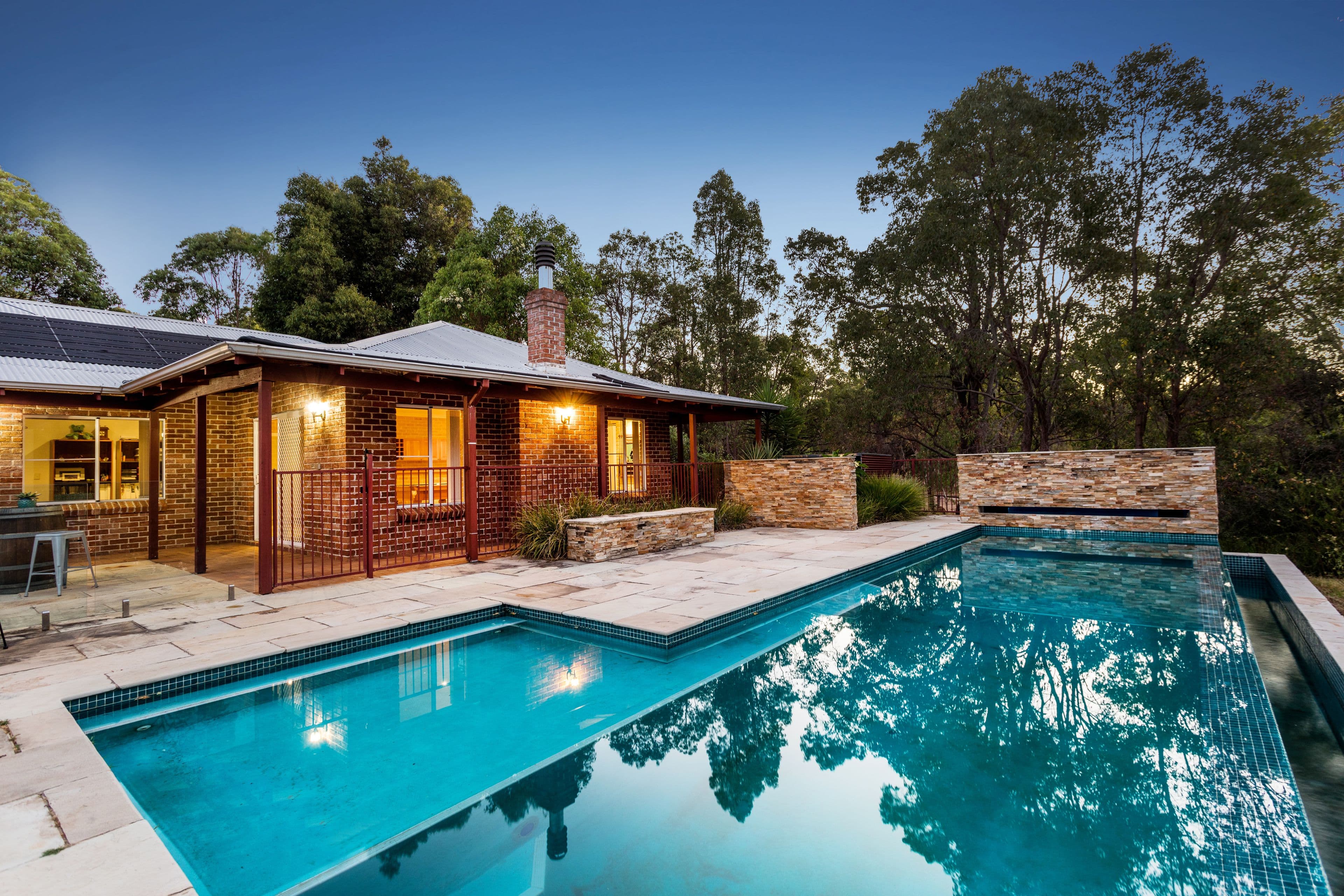 280 Lion Street, Sawyers Valley WA 6074, Sawyers Valley - Image 1