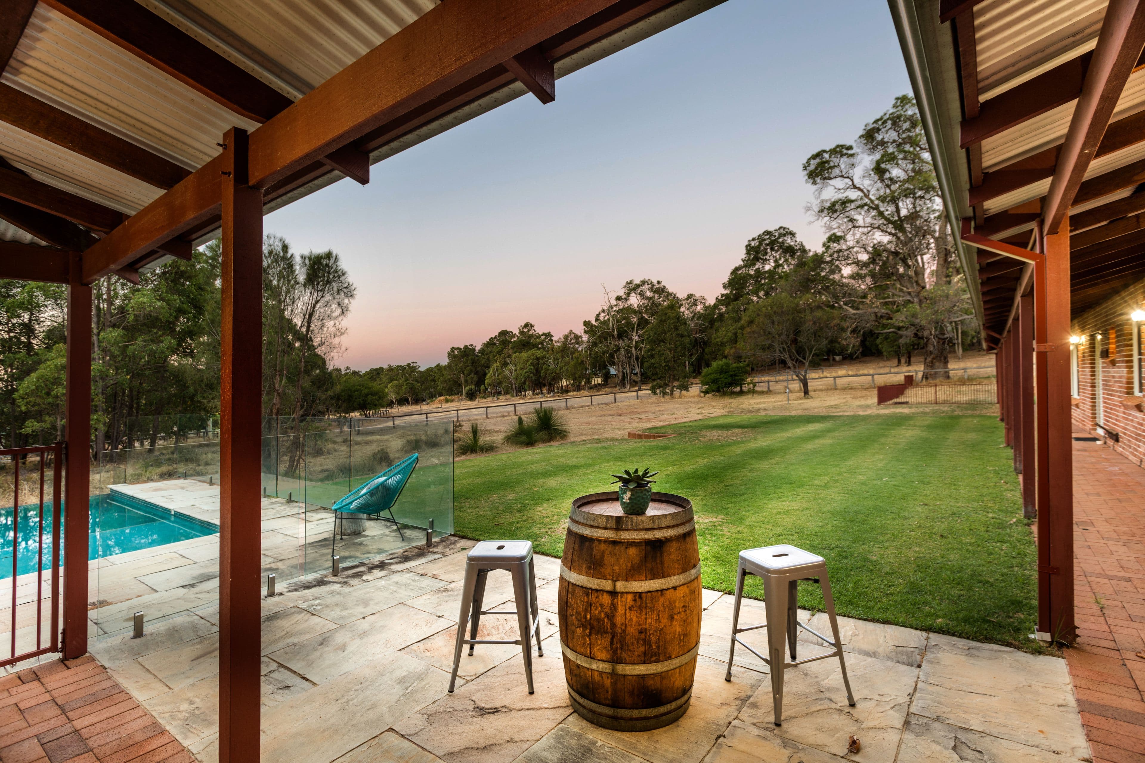 280 Lion Street, Sawyers Valley WA 6074, Sawyers Valley - Thumbnail 3