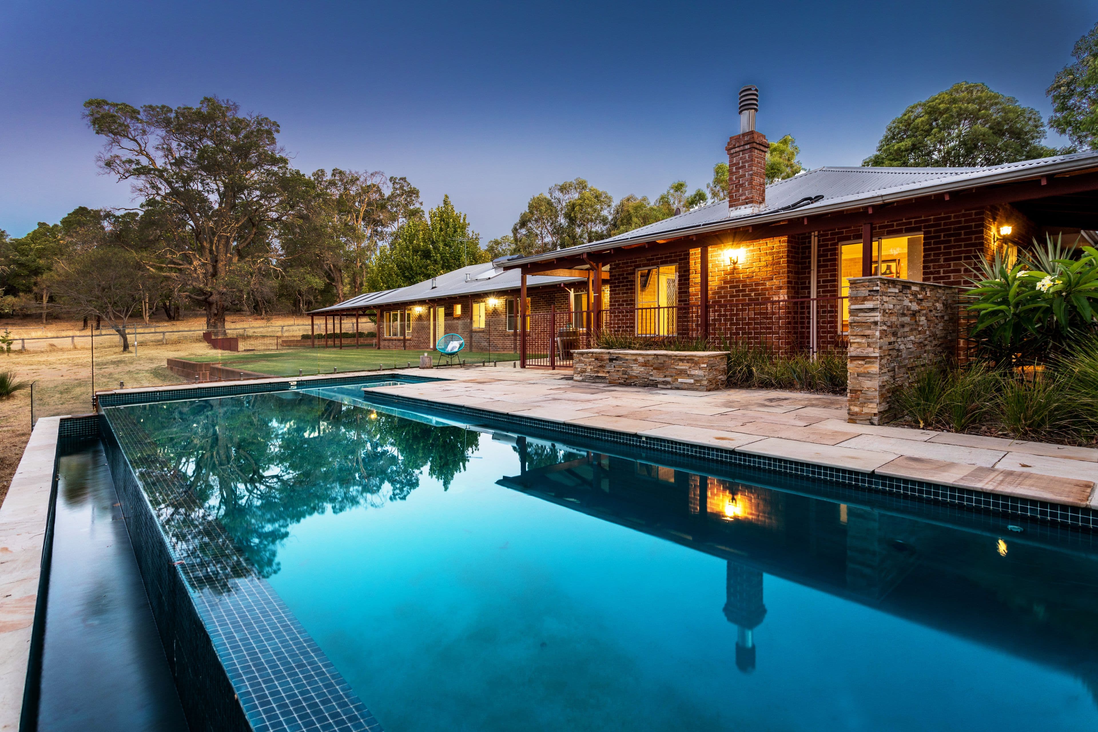 280 Lion Street, Sawyers Valley WA 6074, Sawyers Valley - Thumbnail 4