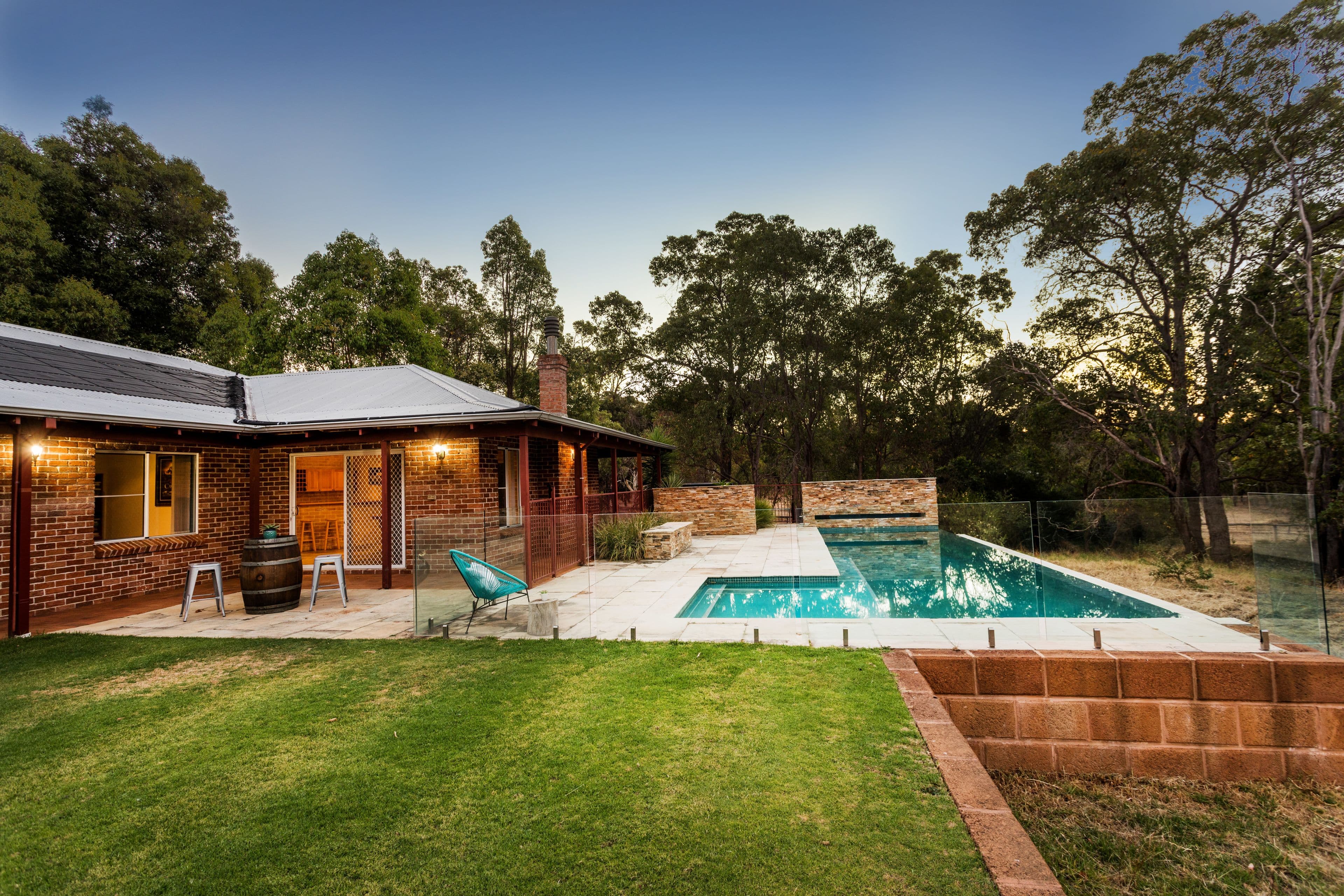 280 Lion Street, Sawyers Valley WA 6074, Sawyers Valley - Thumbnail 5