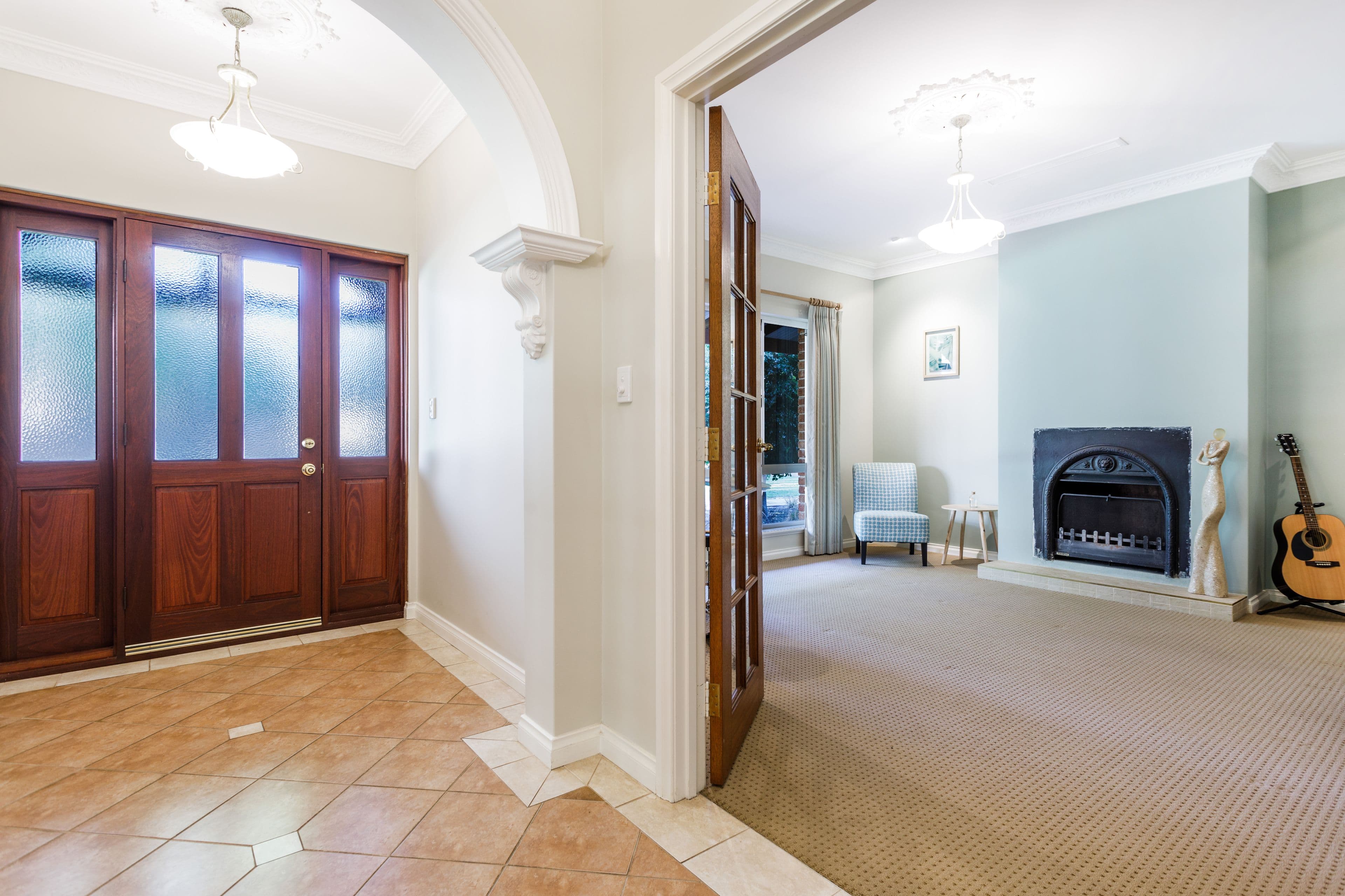 280 Lion Street, Sawyers Valley WA 6074, Sawyers Valley - Thumbnail 6