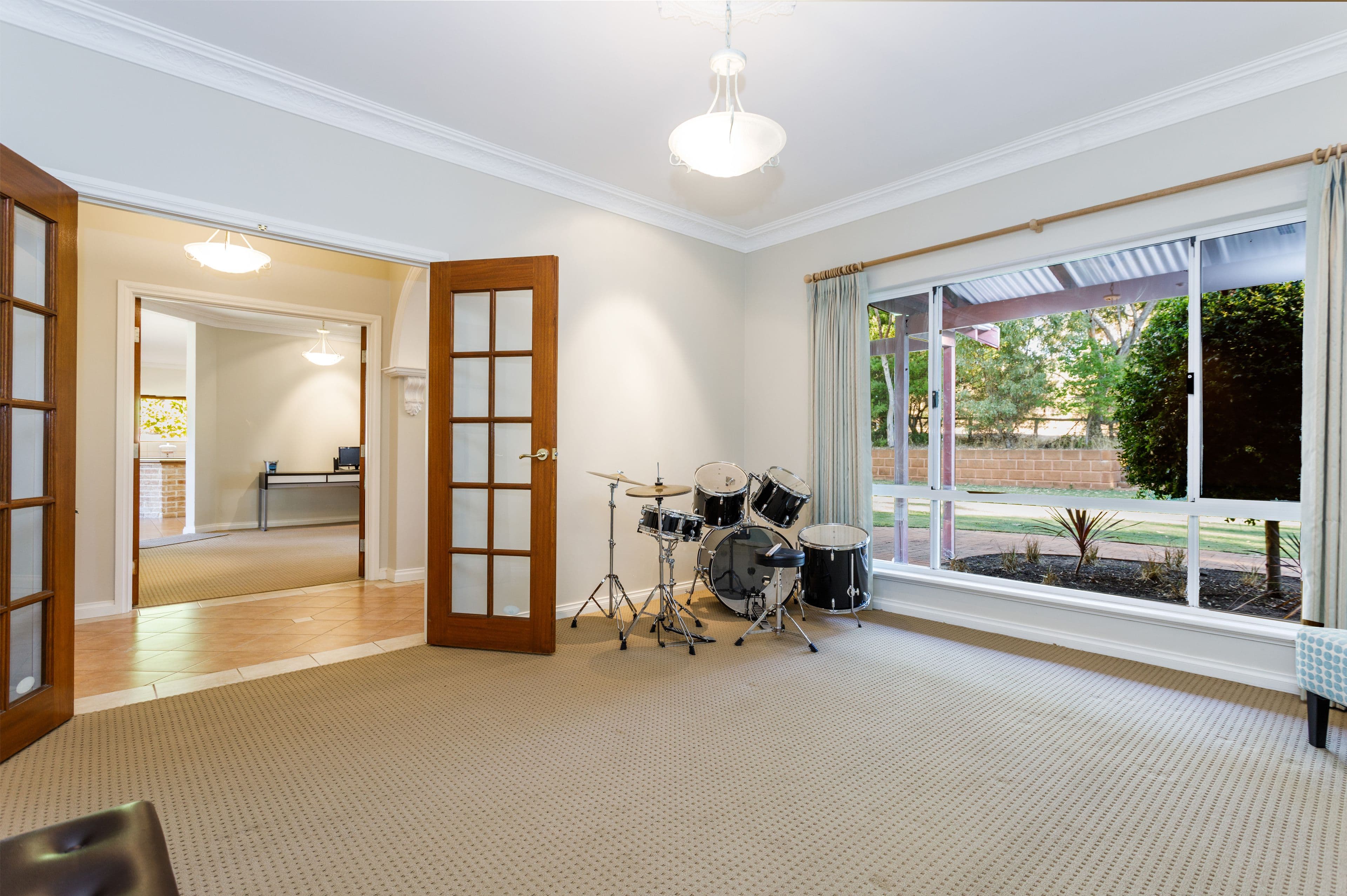 280 Lion Street, Sawyers Valley WA 6074, Sawyers Valley - Thumbnail 7