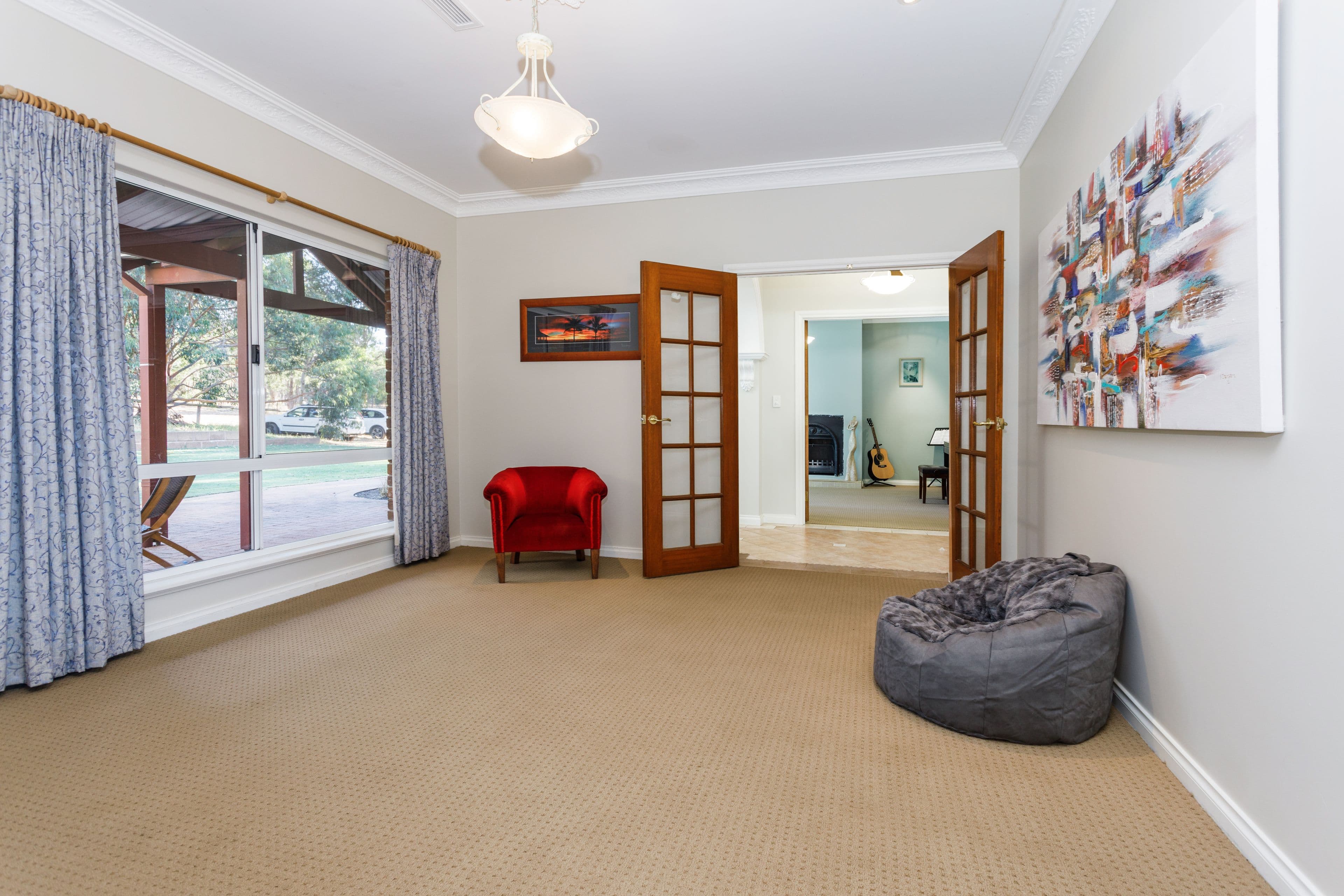 280 Lion Street, Sawyers Valley WA 6074, Sawyers Valley - Thumbnail 8