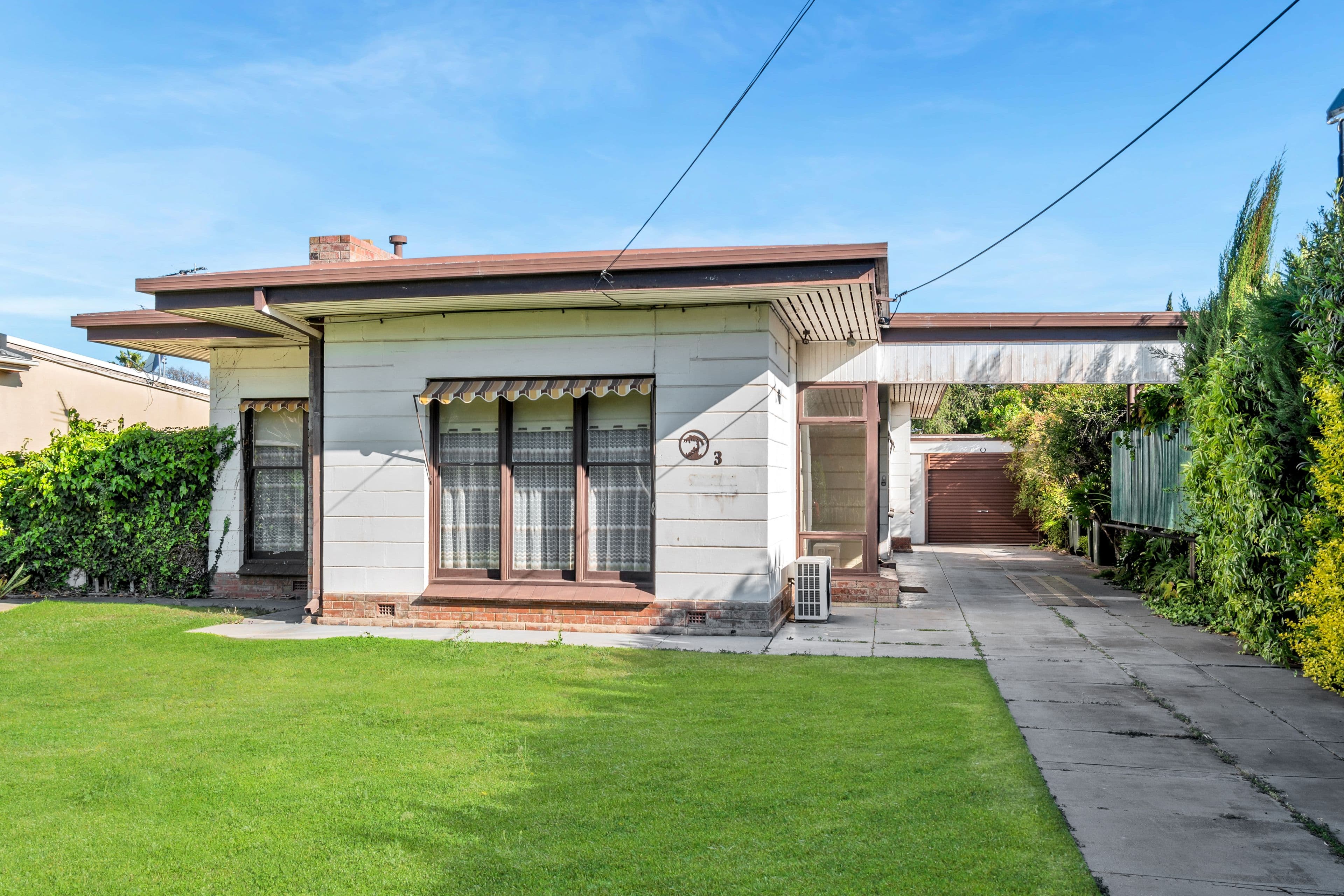 3 Bowker Street, North Brighton SA 5048, North Brighton - Image 1