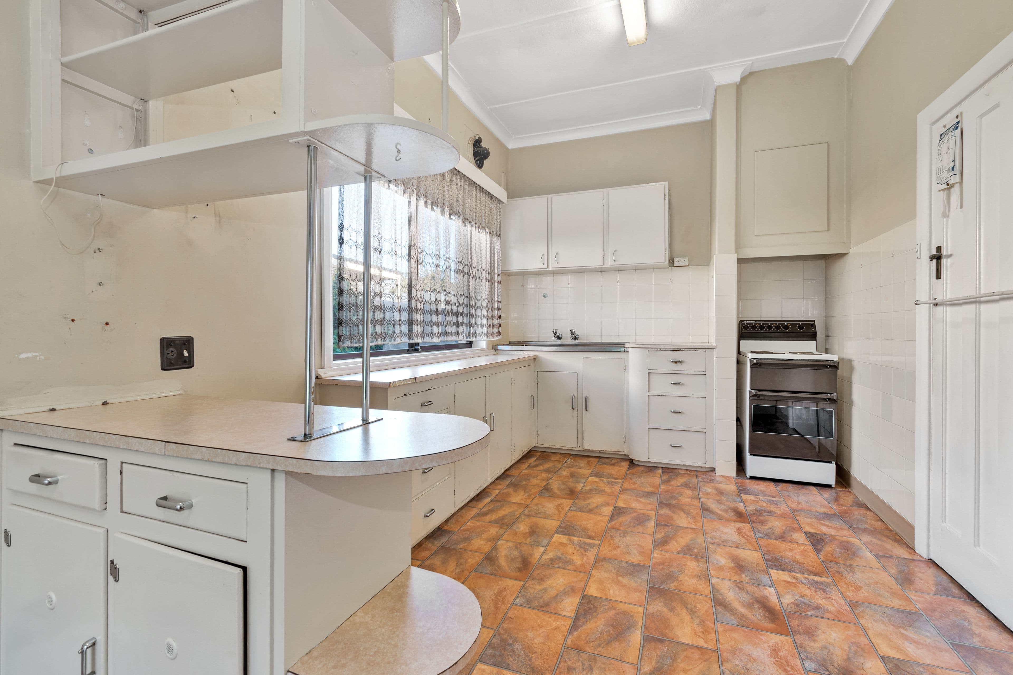 3 Bowker Street, North Brighton SA 5048, North Brighton - Thumbnail 2