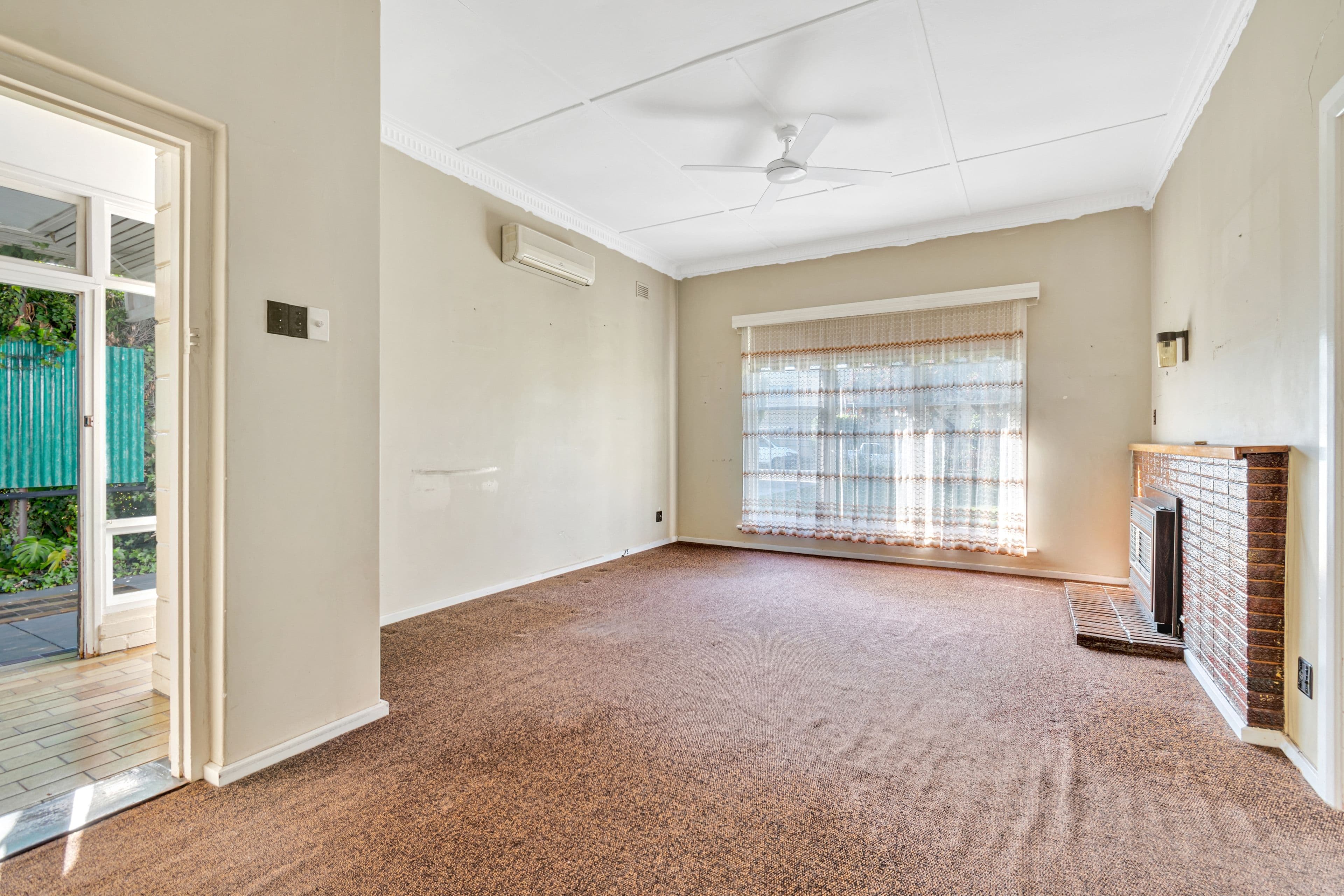 3 Bowker Street, North Brighton SA 5048, North Brighton - Thumbnail 3