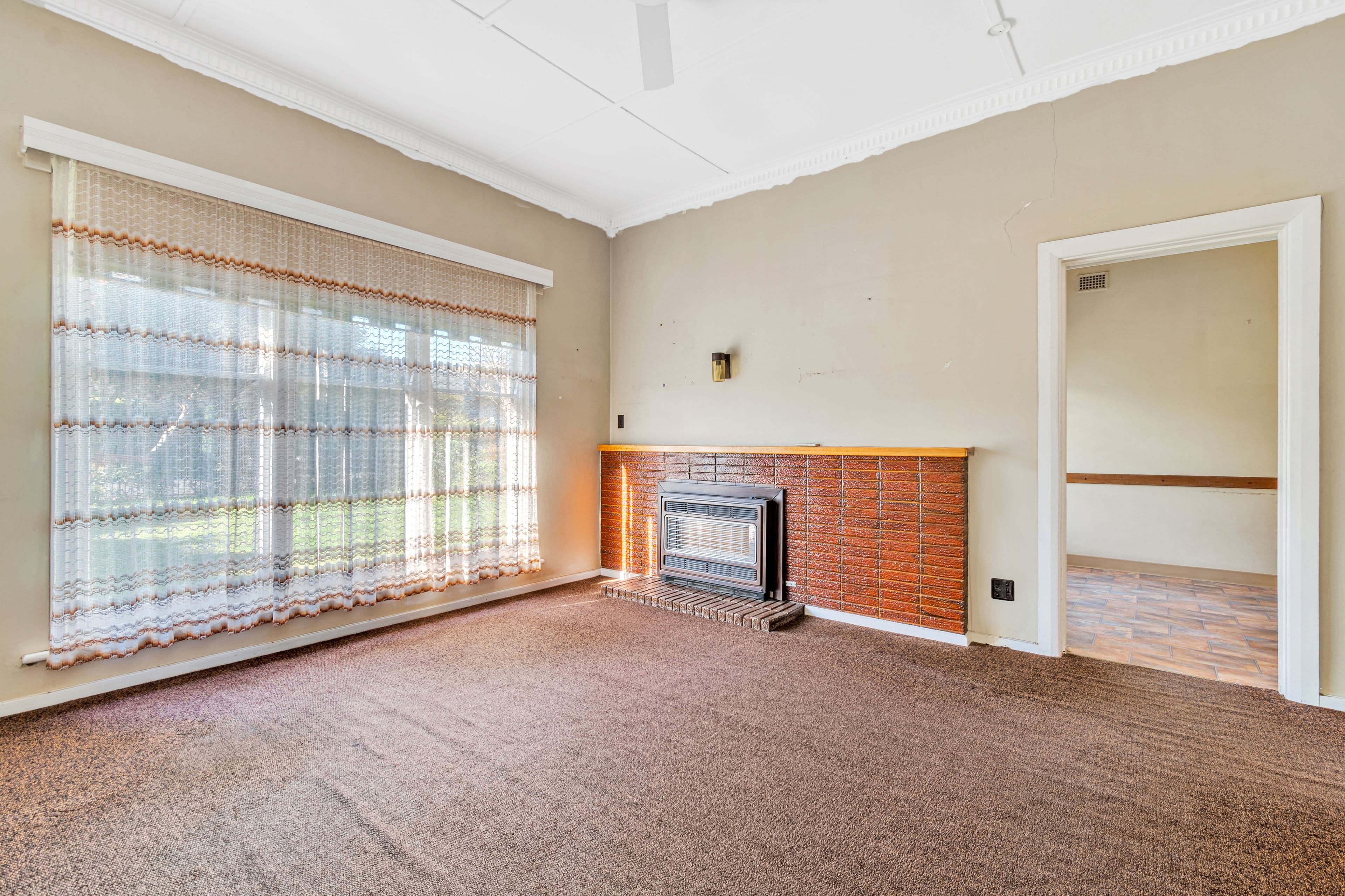3 Bowker Street, North Brighton SA 5048, North Brighton - Thumbnail 4