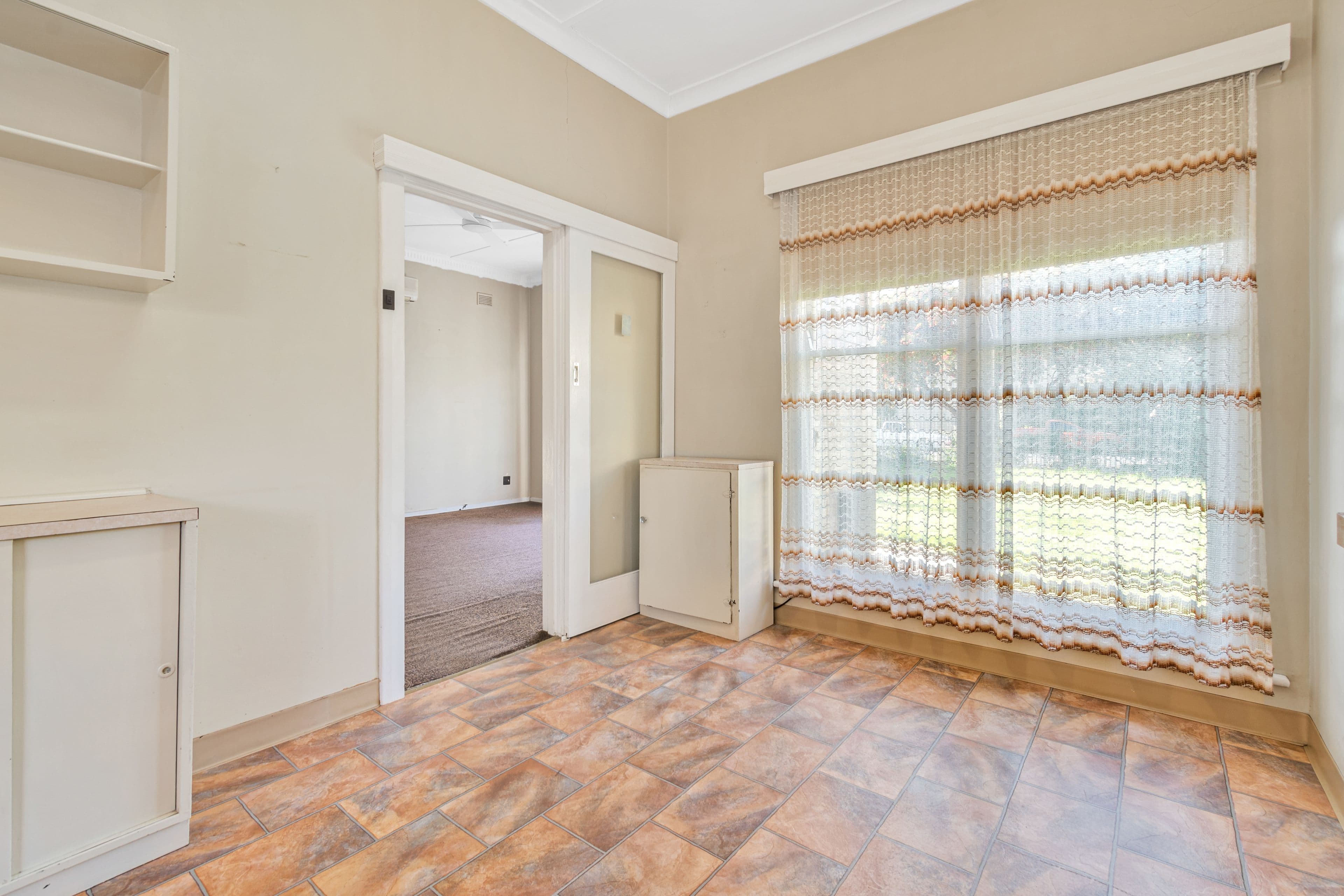 3 Bowker Street, North Brighton SA 5048, North Brighton - Thumbnail 5