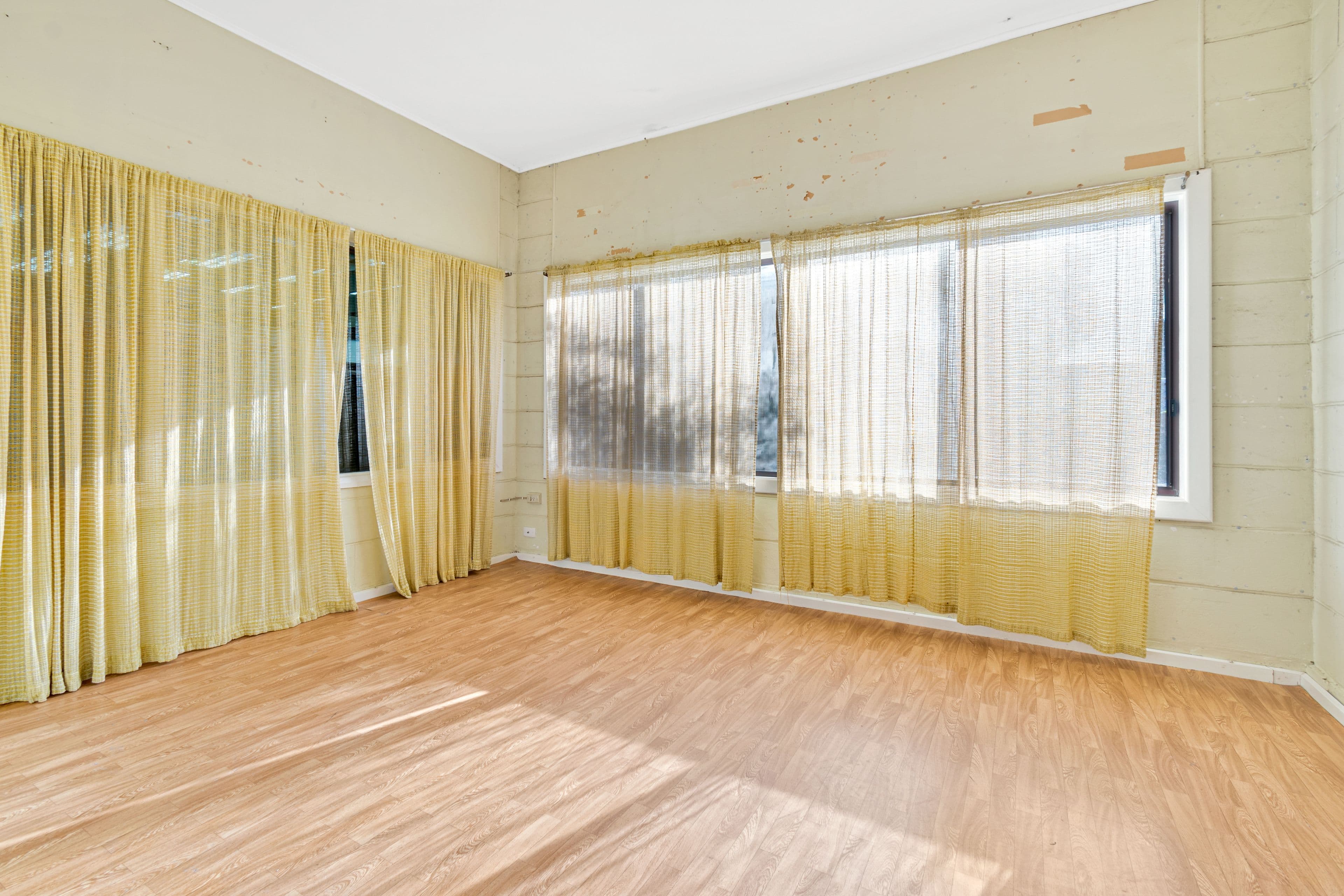 3 Bowker Street, North Brighton SA 5048, North Brighton - Thumbnail 6