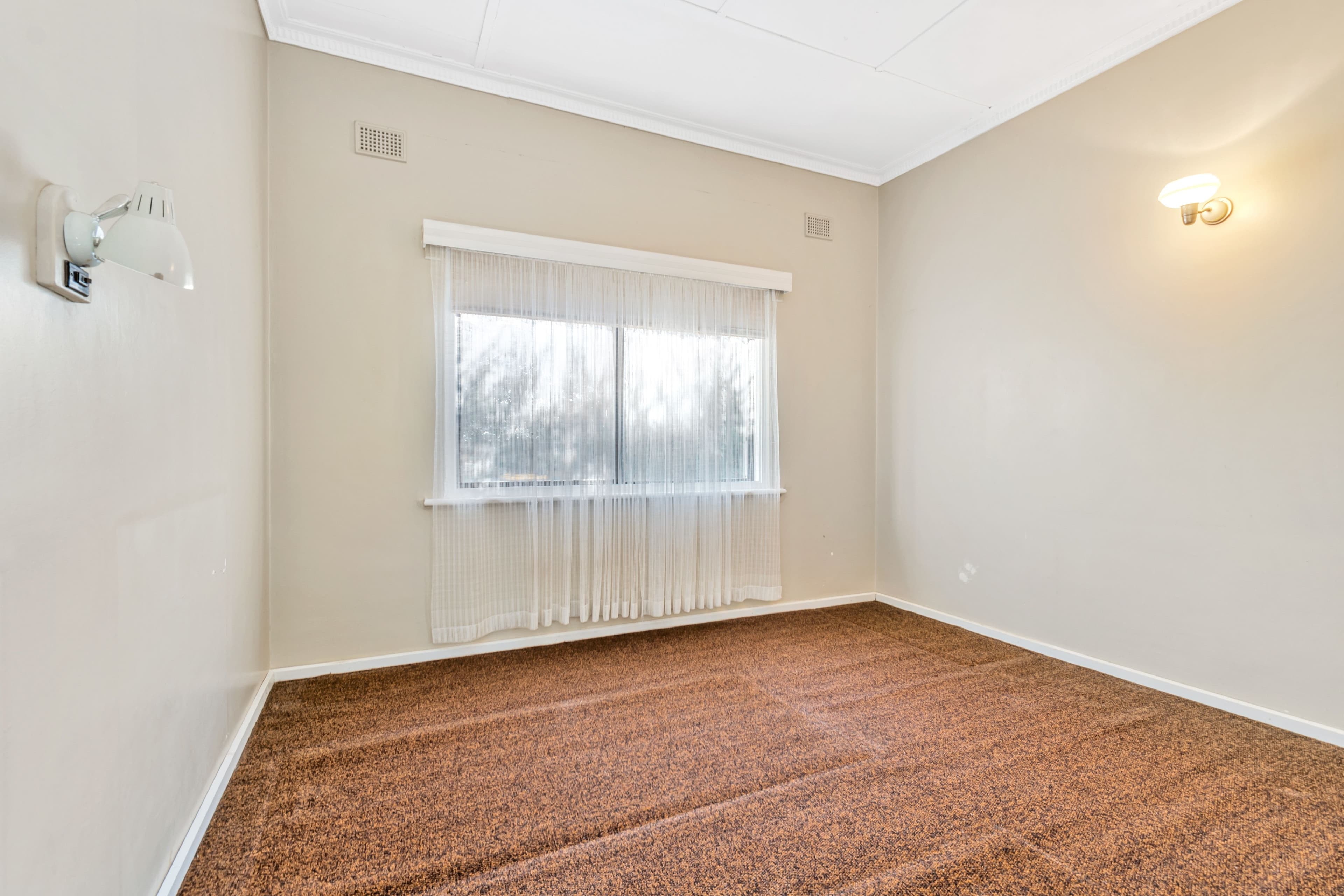 3 Bowker Street, North Brighton SA 5048, North Brighton - Thumbnail 7