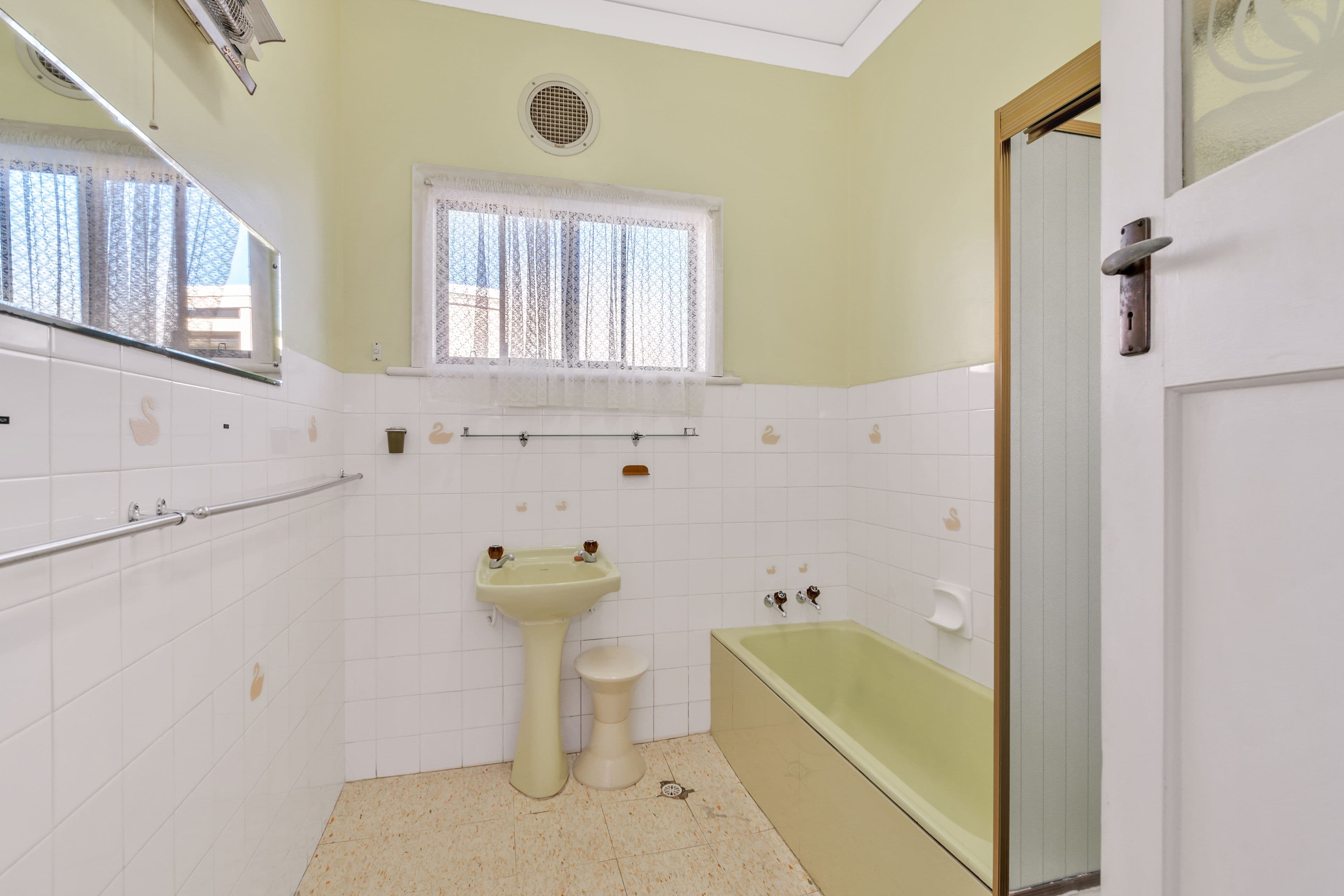 3 Bowker Street, North Brighton SA 5048, North Brighton - Thumbnail 8