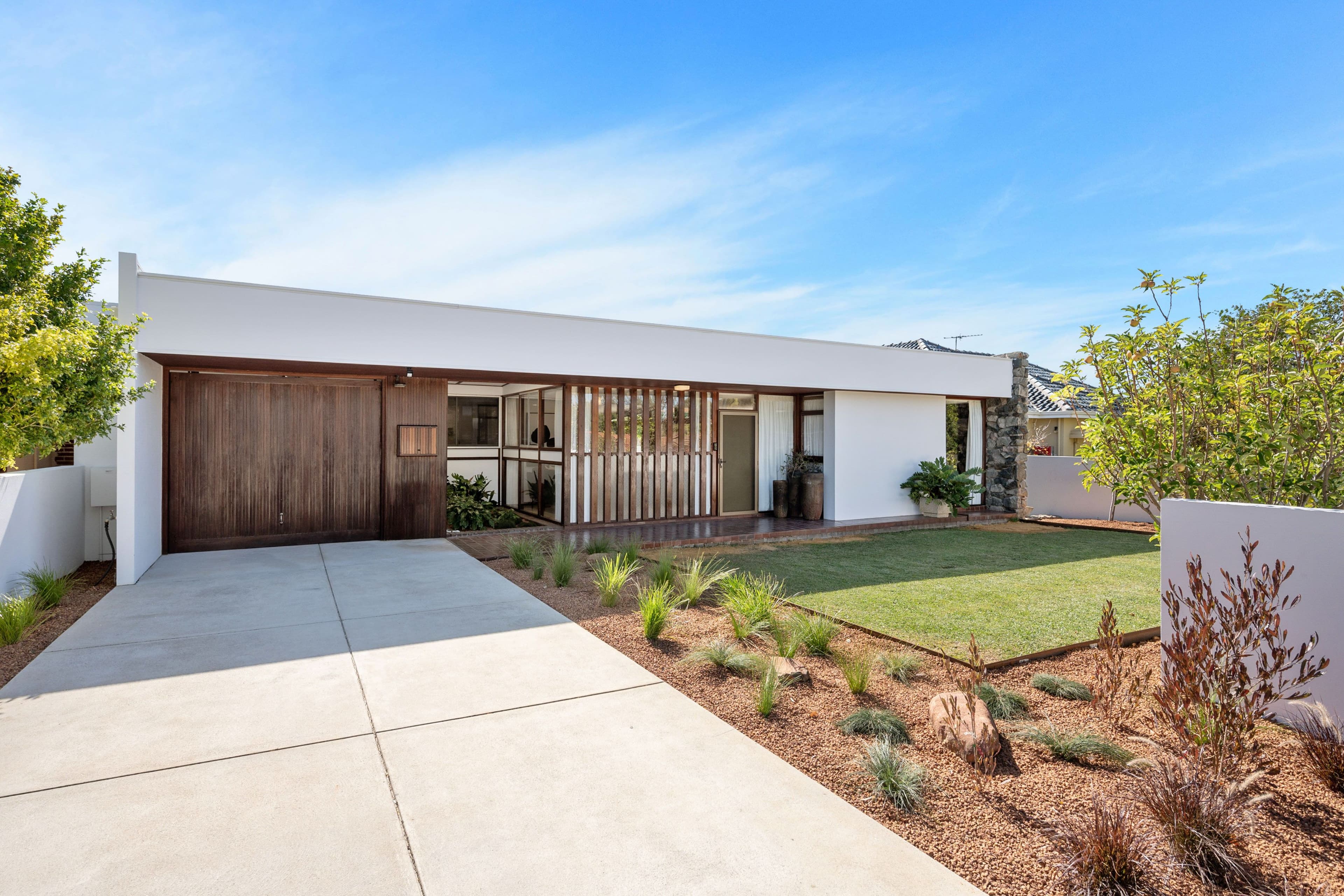 30 Meenaar Crescent, Coolbinia WA 6050, Coolbinia - Image 1