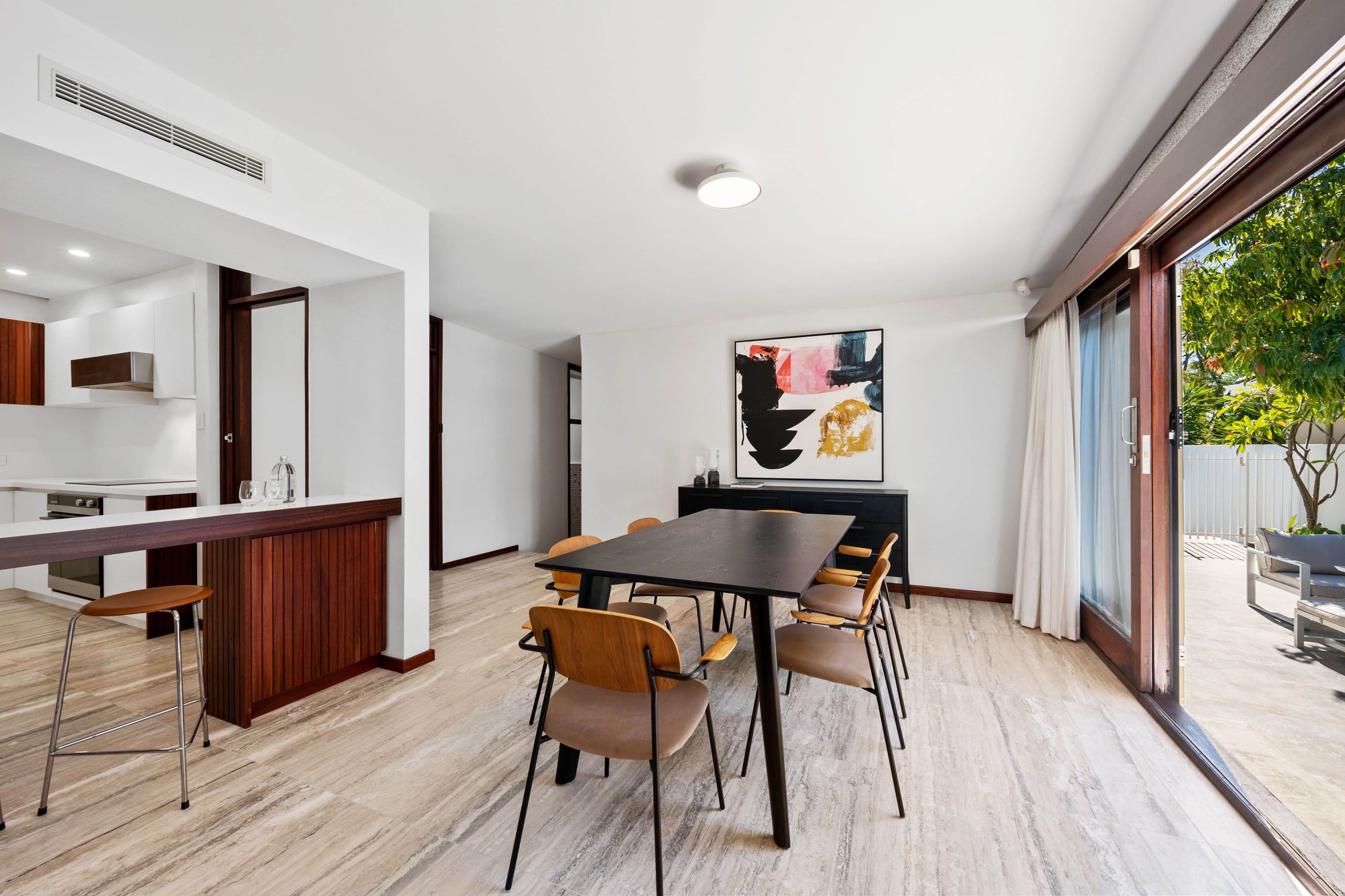 30 Meenaar Crescent, Coolbinia WA 6050, Coolbinia - Thumbnail 3