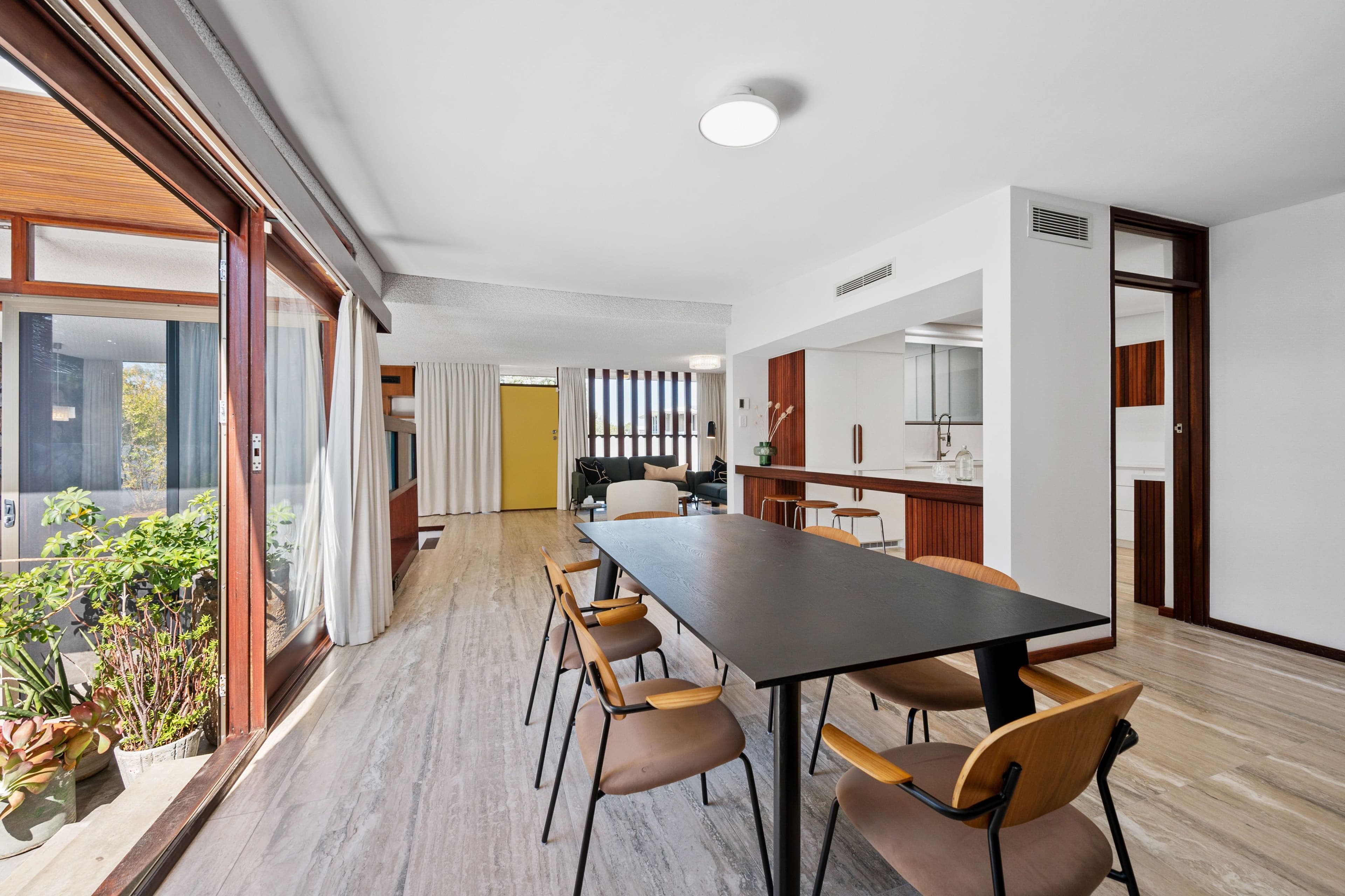 30 Meenaar Crescent, Coolbinia WA 6050, Coolbinia - Thumbnail 4