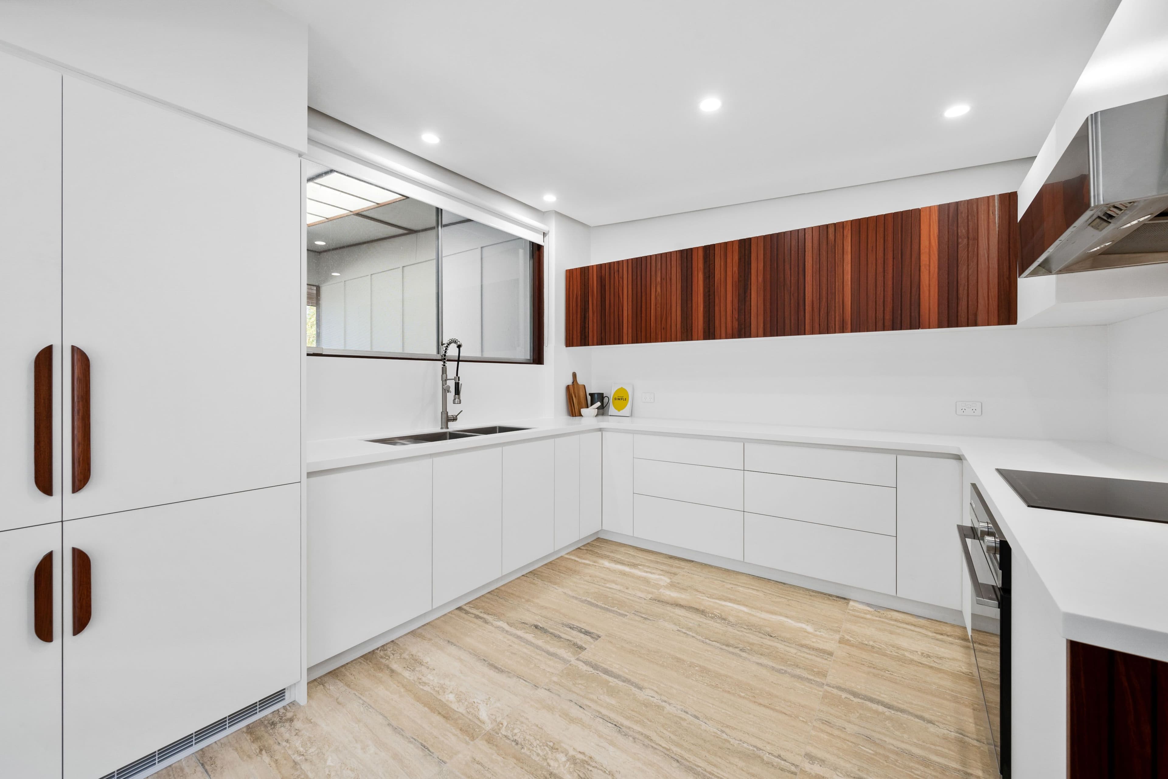 30 Meenaar Crescent, Coolbinia WA 6050, Coolbinia - Thumbnail 5