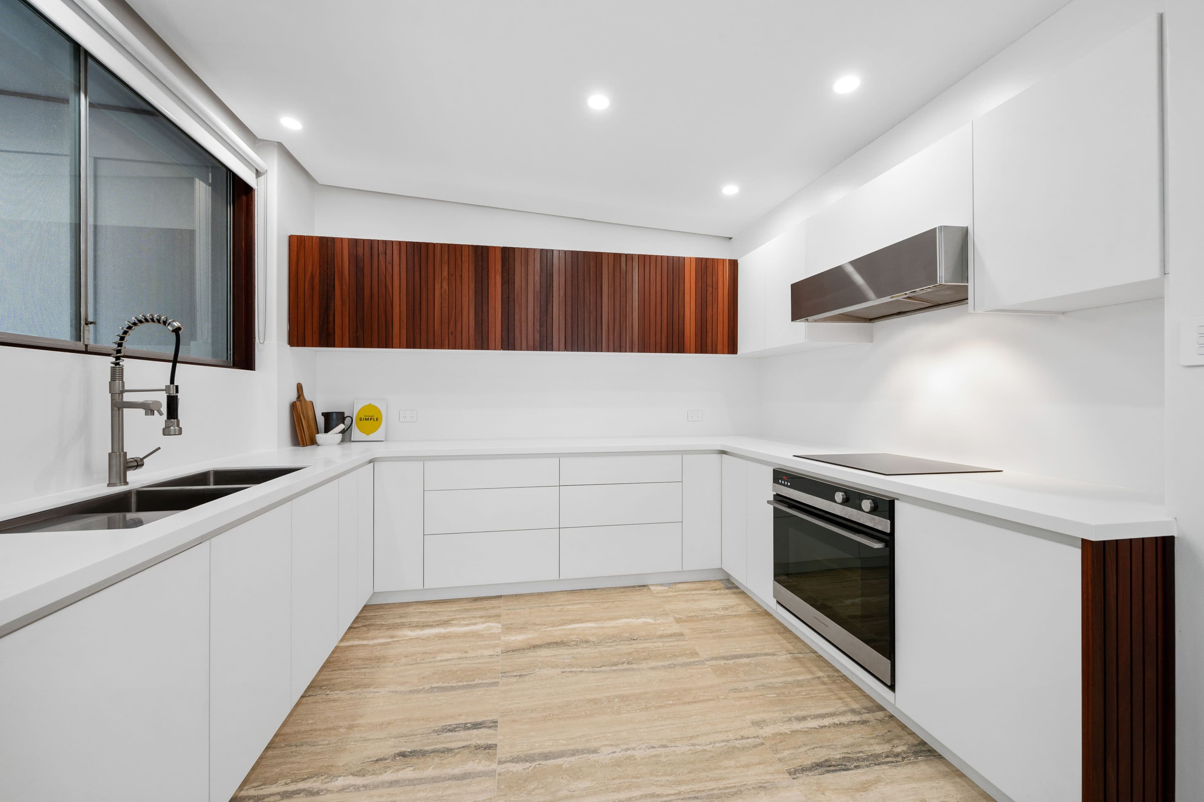 30 Meenaar Crescent, Coolbinia WA 6050, Coolbinia - Thumbnail 6