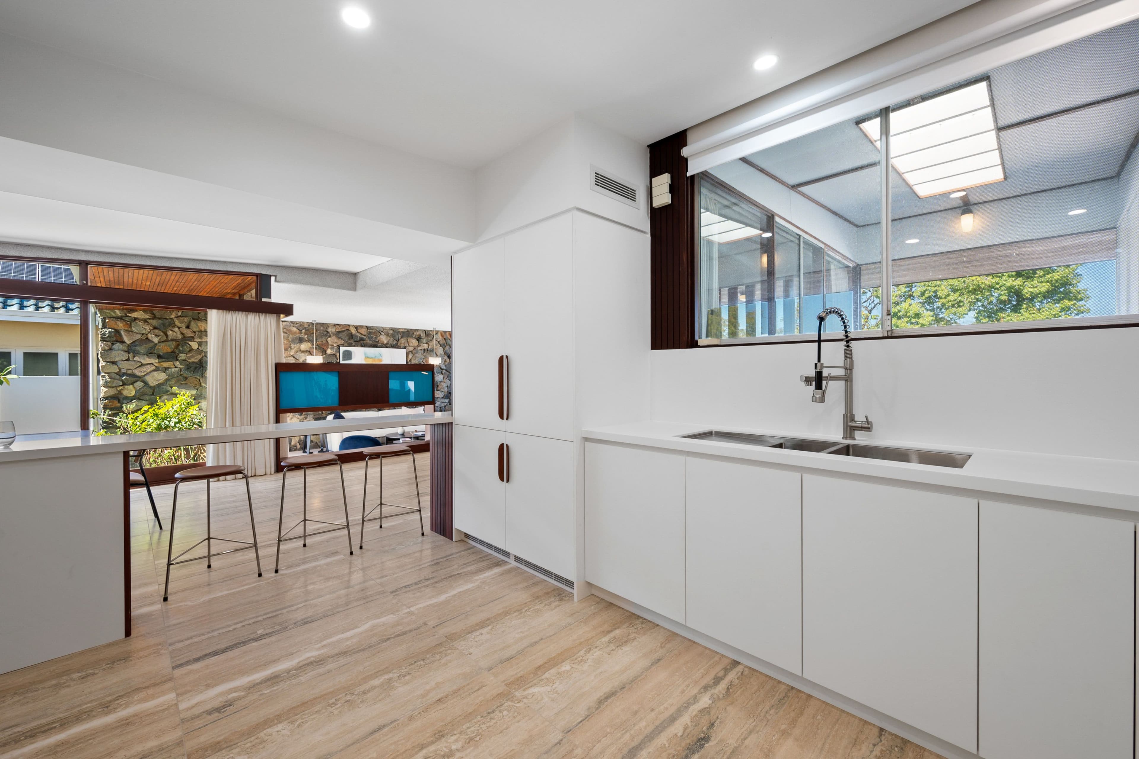 30 Meenaar Crescent, Coolbinia WA 6050, Coolbinia - Thumbnail 7