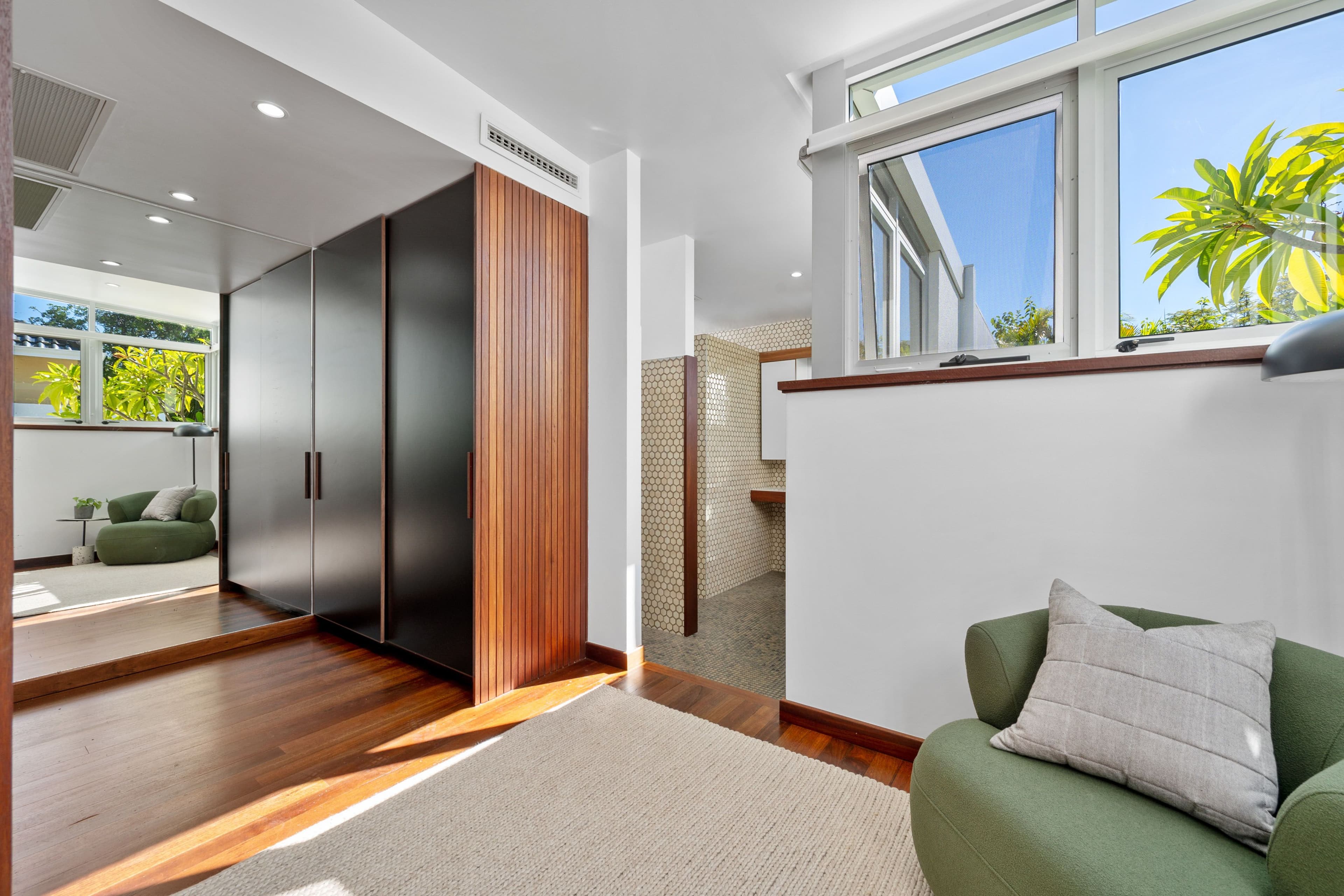 30 Meenaar Crescent, Coolbinia WA 6050, Coolbinia - Thumbnail 8