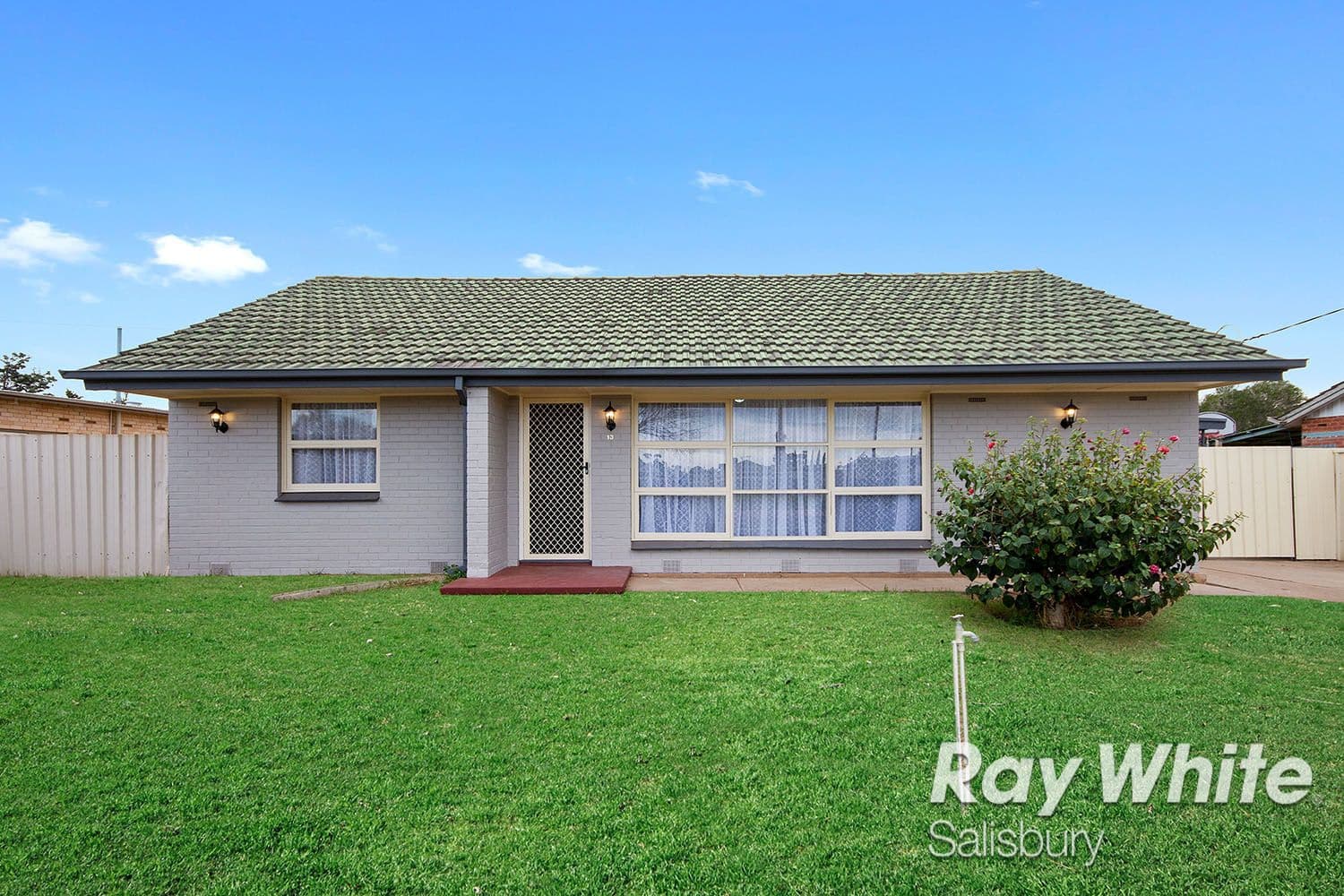 13 Barker Crescent, Smithfield Plains SA 5114, Smithfield Plains - Image 1